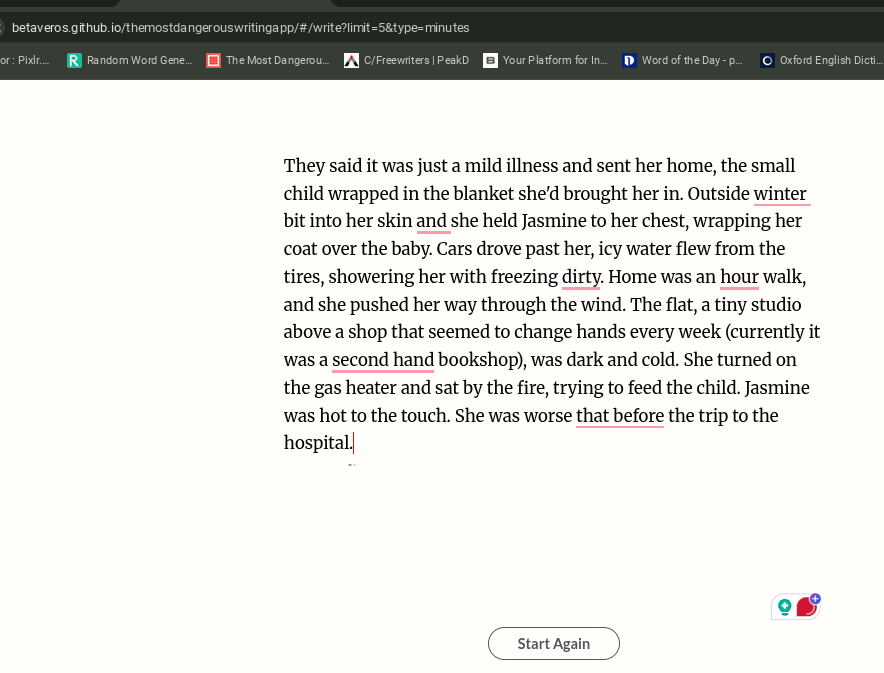 Screenshot 2025-06-30 15.41.04.png