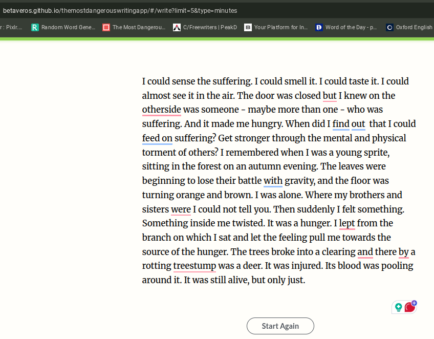 Screenshot 2025-08-29 21.40.11.png