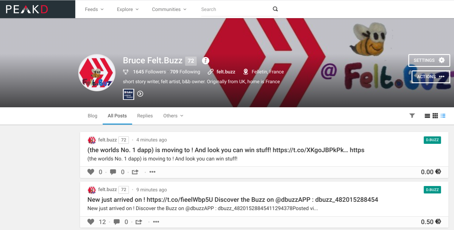 Screenshot 20200520 at 07.42.43.png