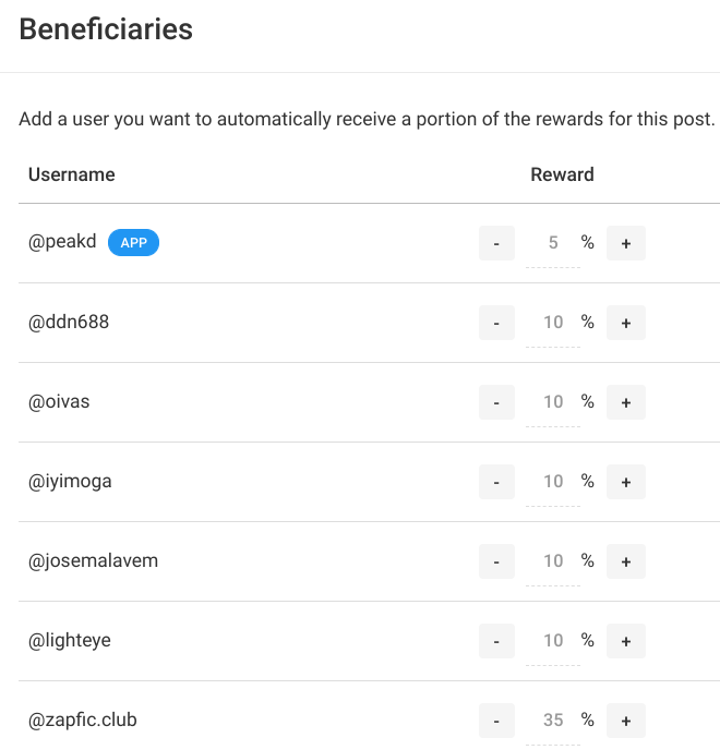 Screenshot 20201103 at 16.41.48.png