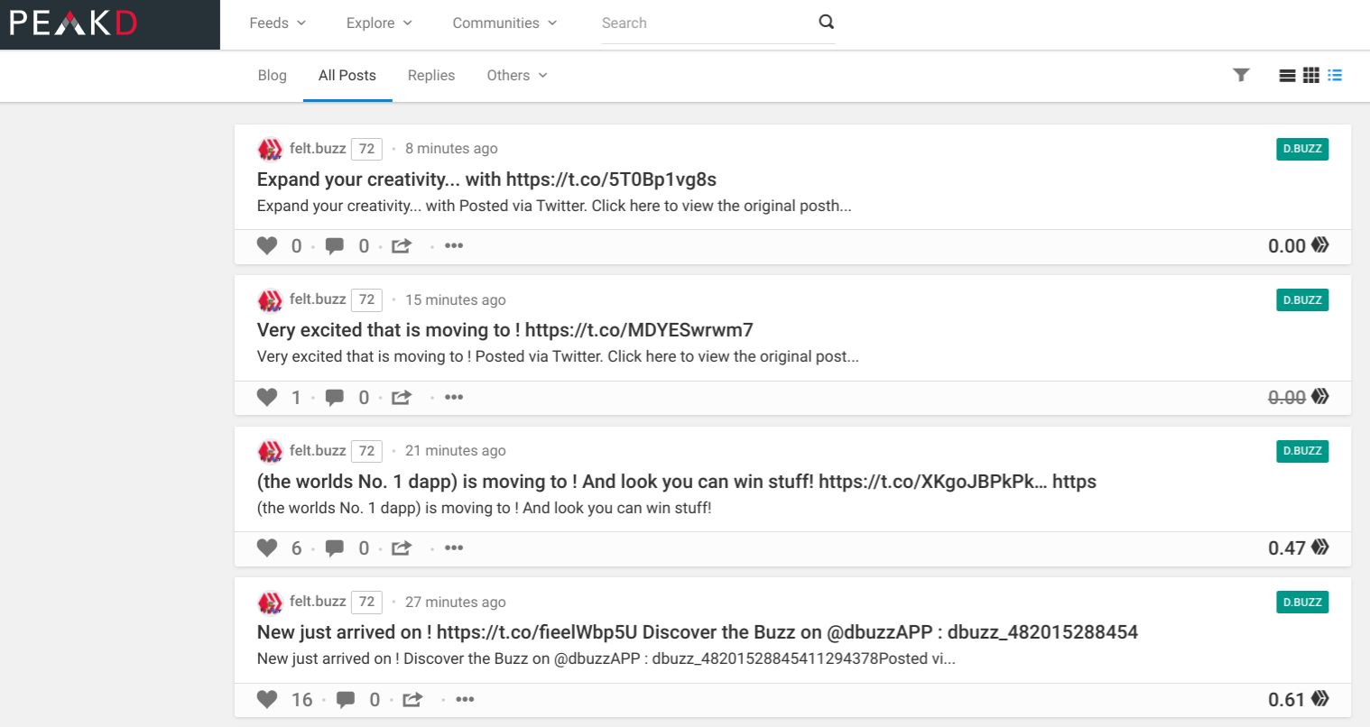 Screenshot 20200520 at 08.00.41.png