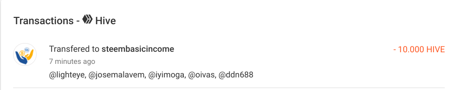 Screenshot 20201103 at 16.38.44.png