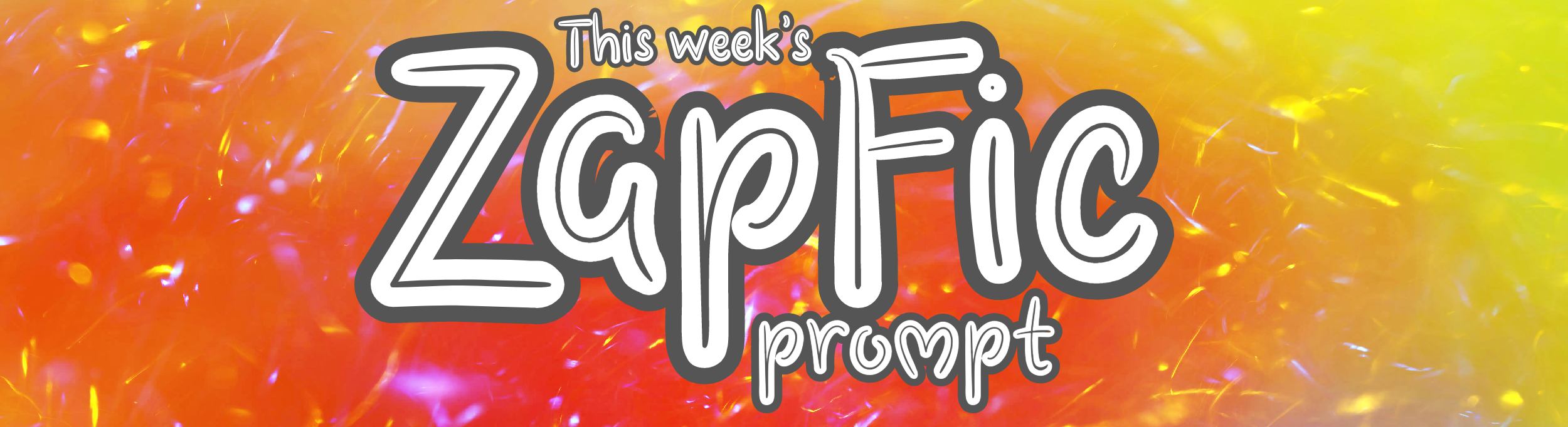 zapfic new prompt.png