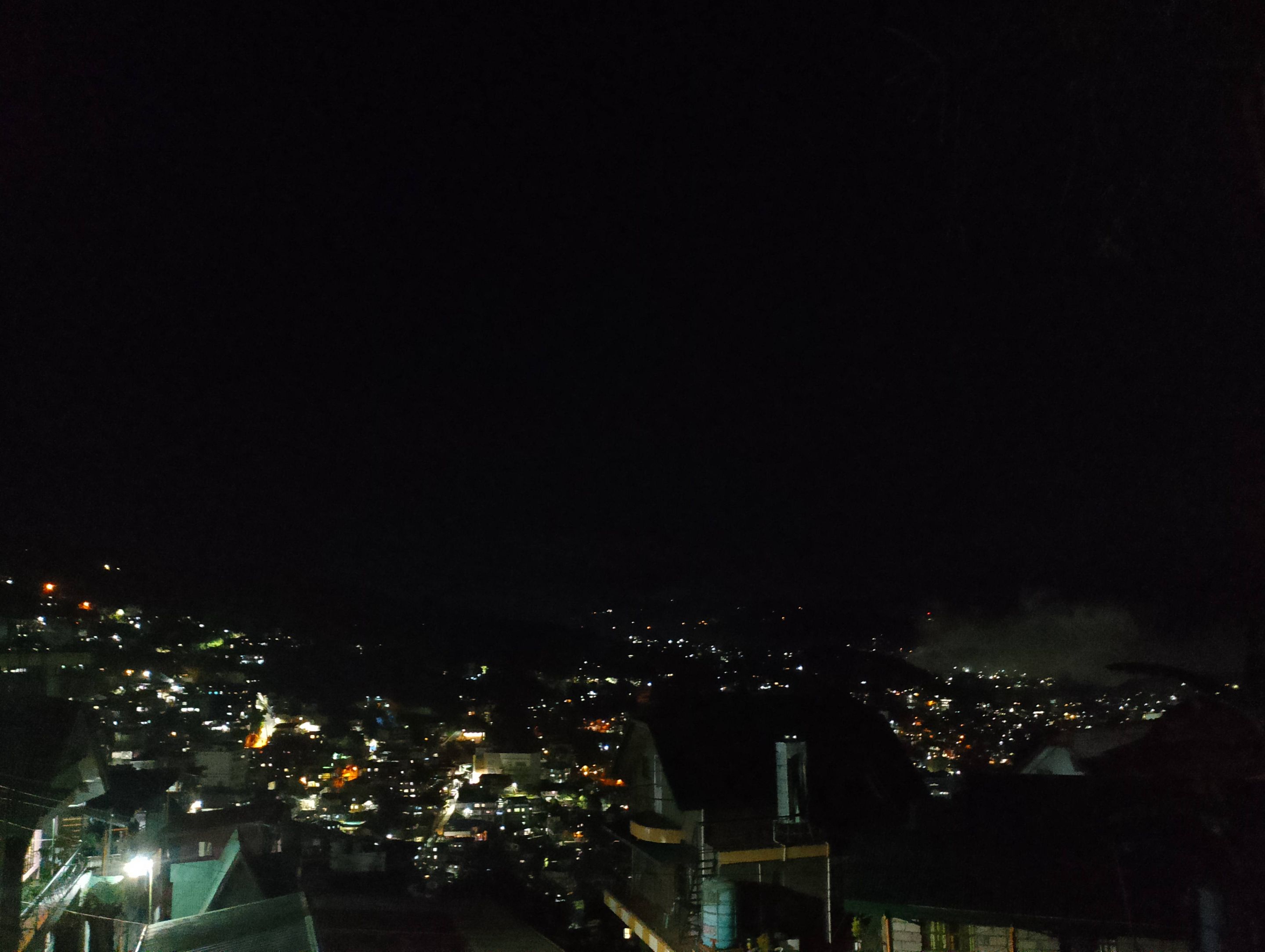 IMG_20250909_184902.jpg