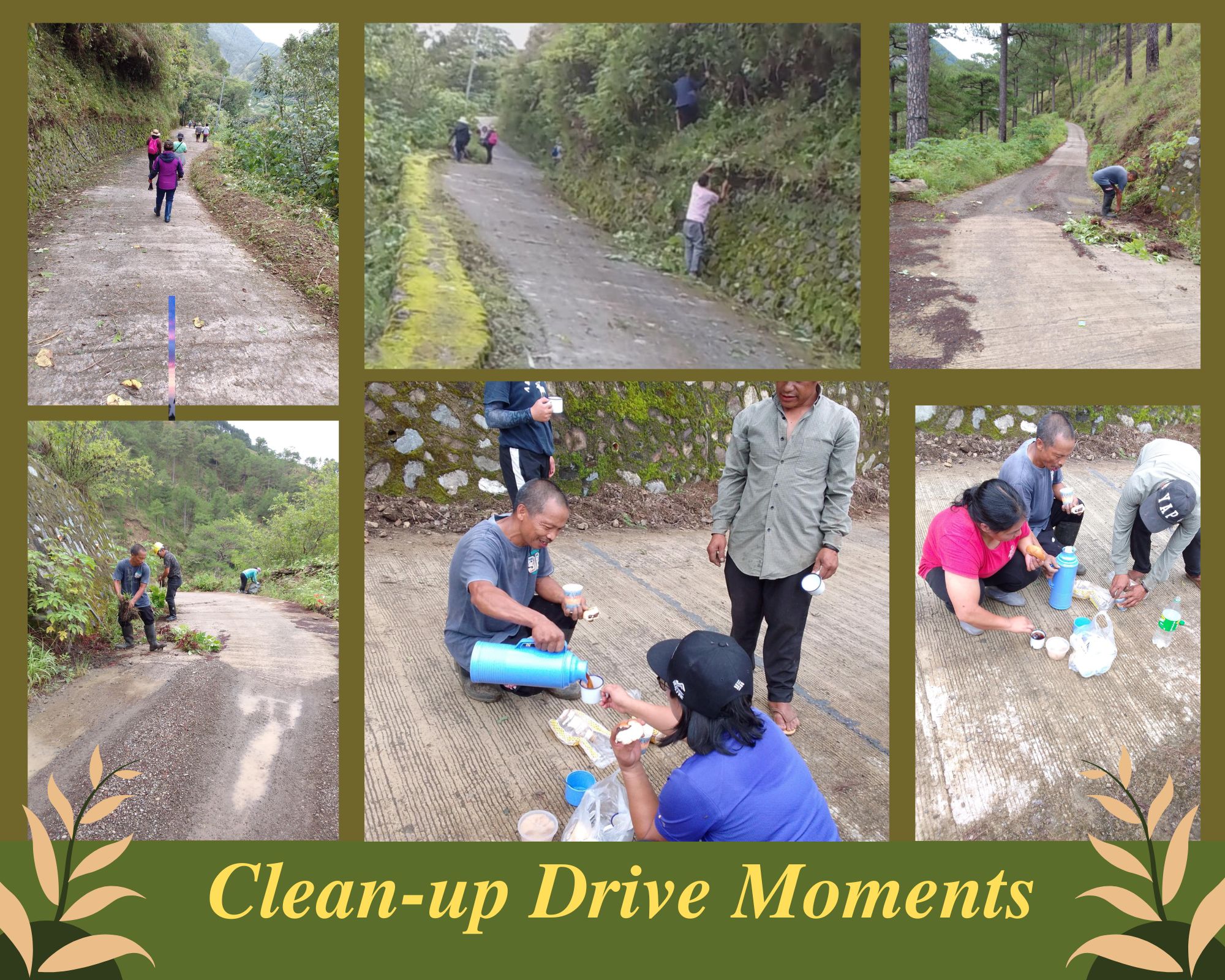 Clean-Up Drive Moments_20250918_134326_0000.png