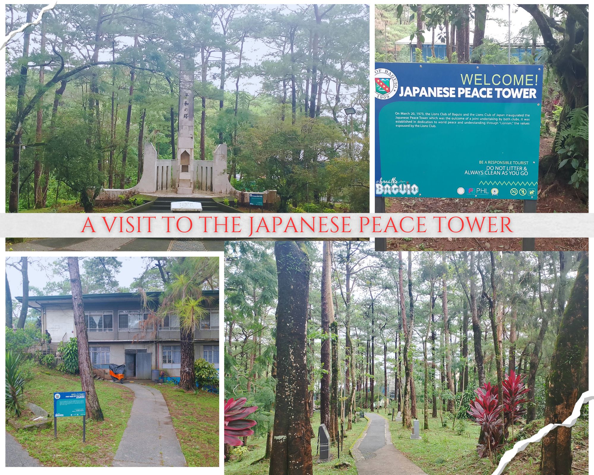 A Visit to the japanese peace tower_20250929_193218_0000.png