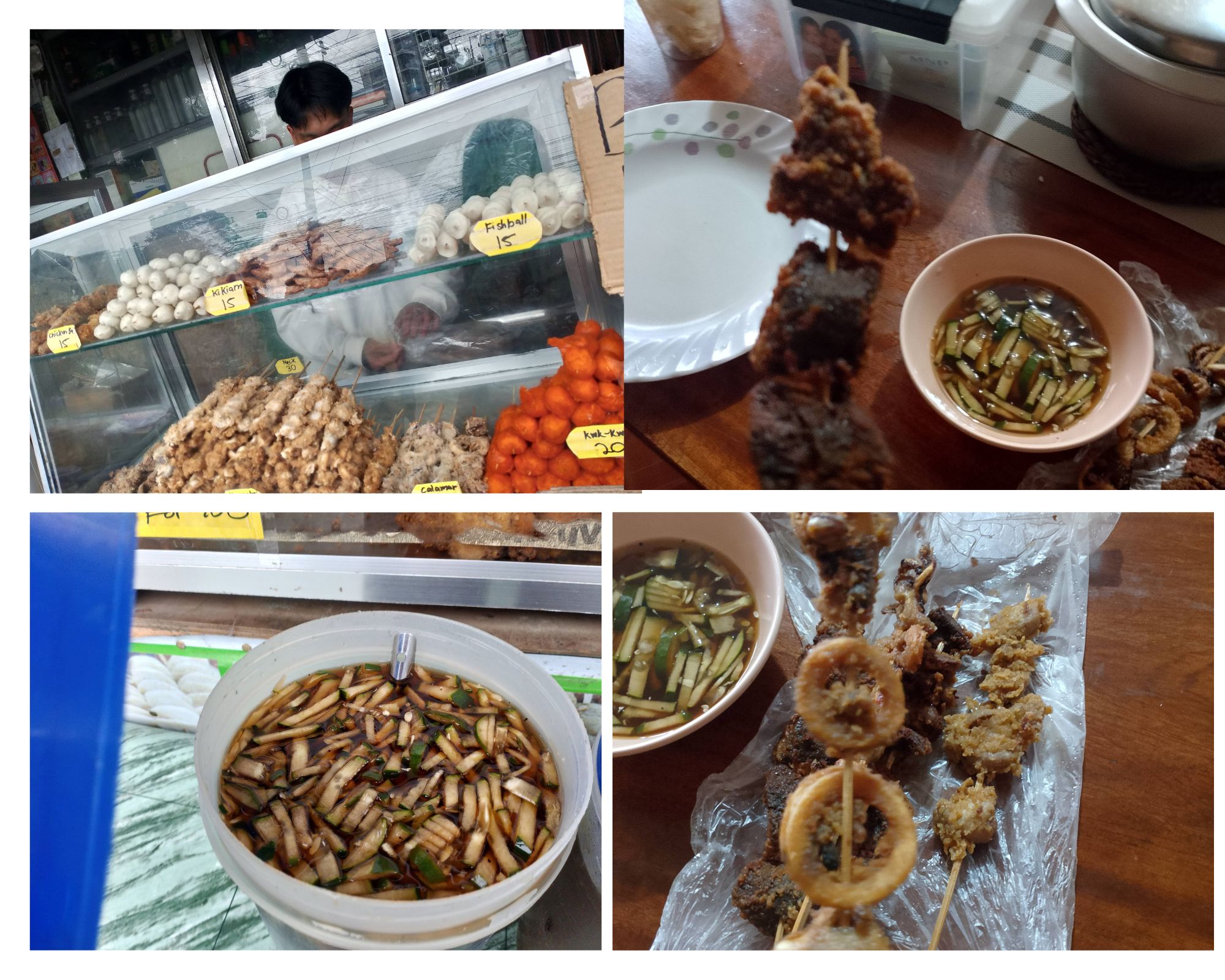 mmmm_045206.png