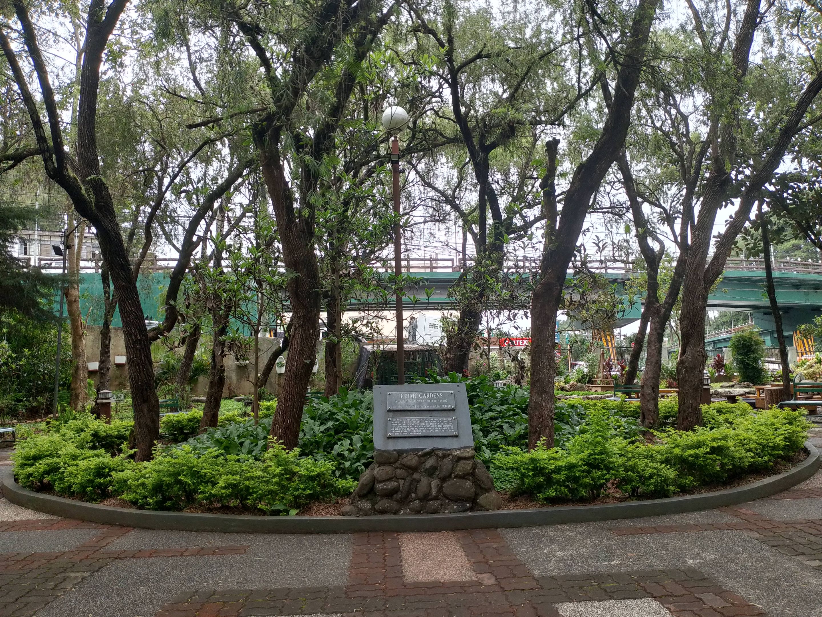 IMG_20250910_154136.jpg