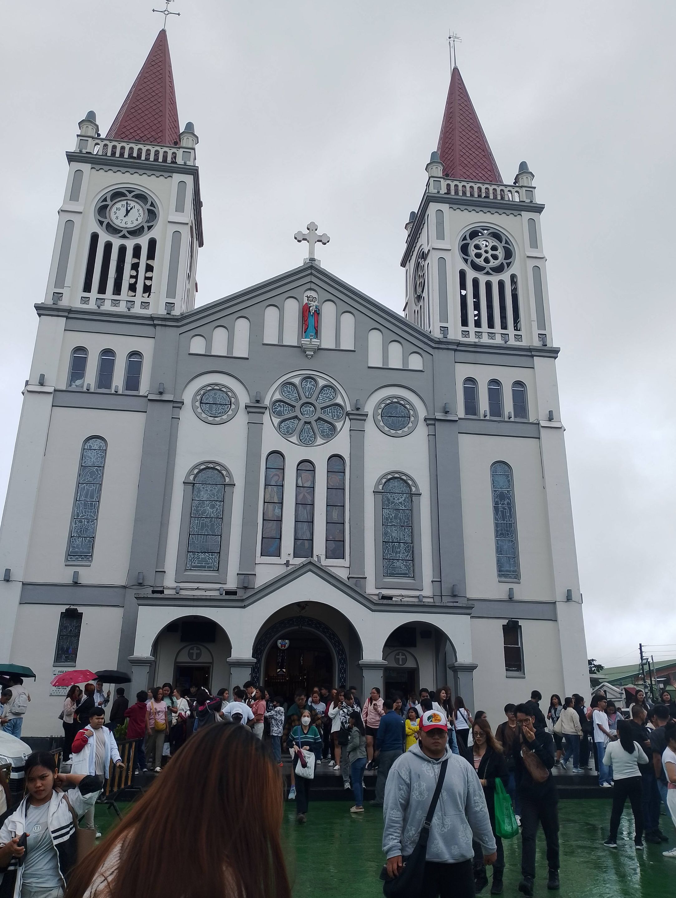 IMG_20250720_130054.jpg