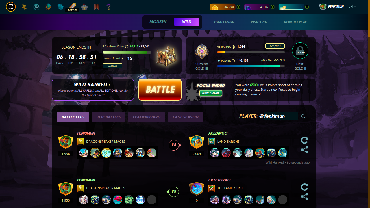 gold pff.png