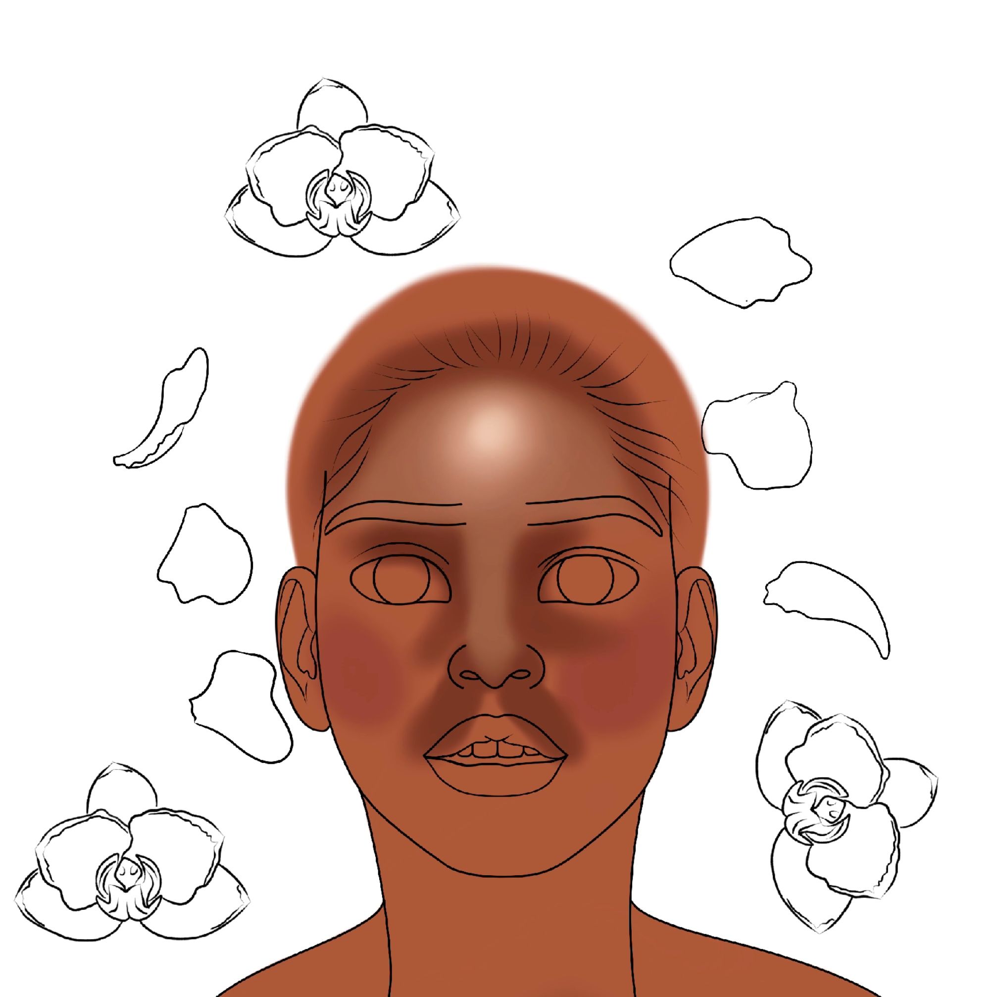 WIP 3
