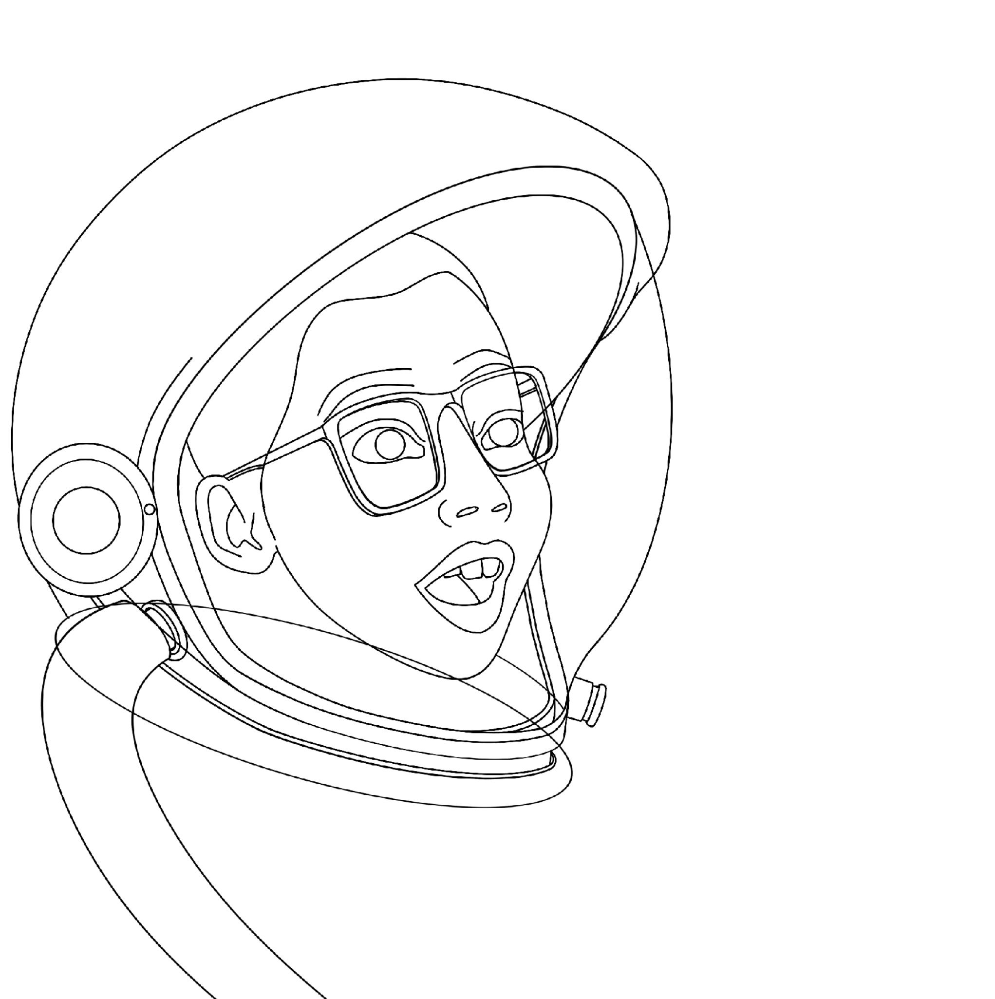 WIP 1