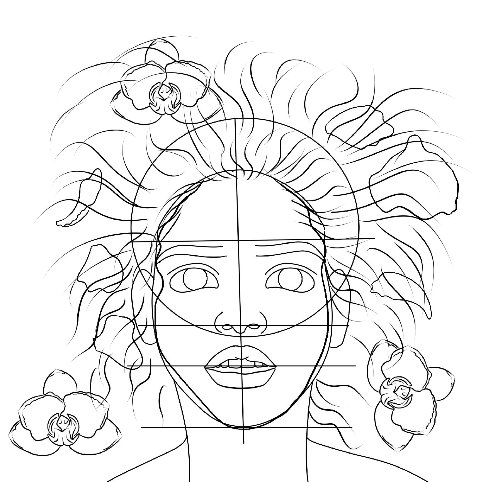 WIP 1