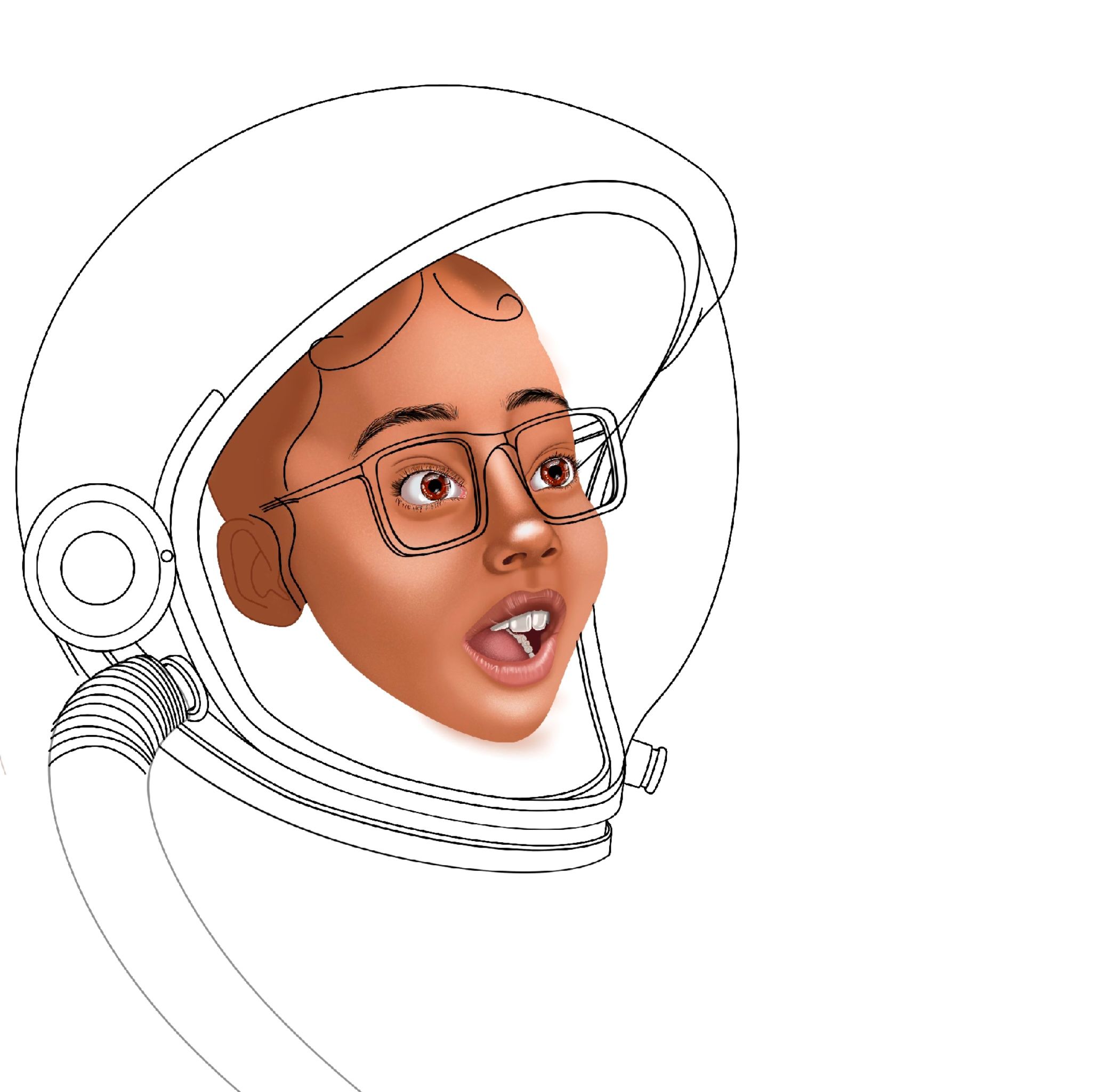 WIP 2