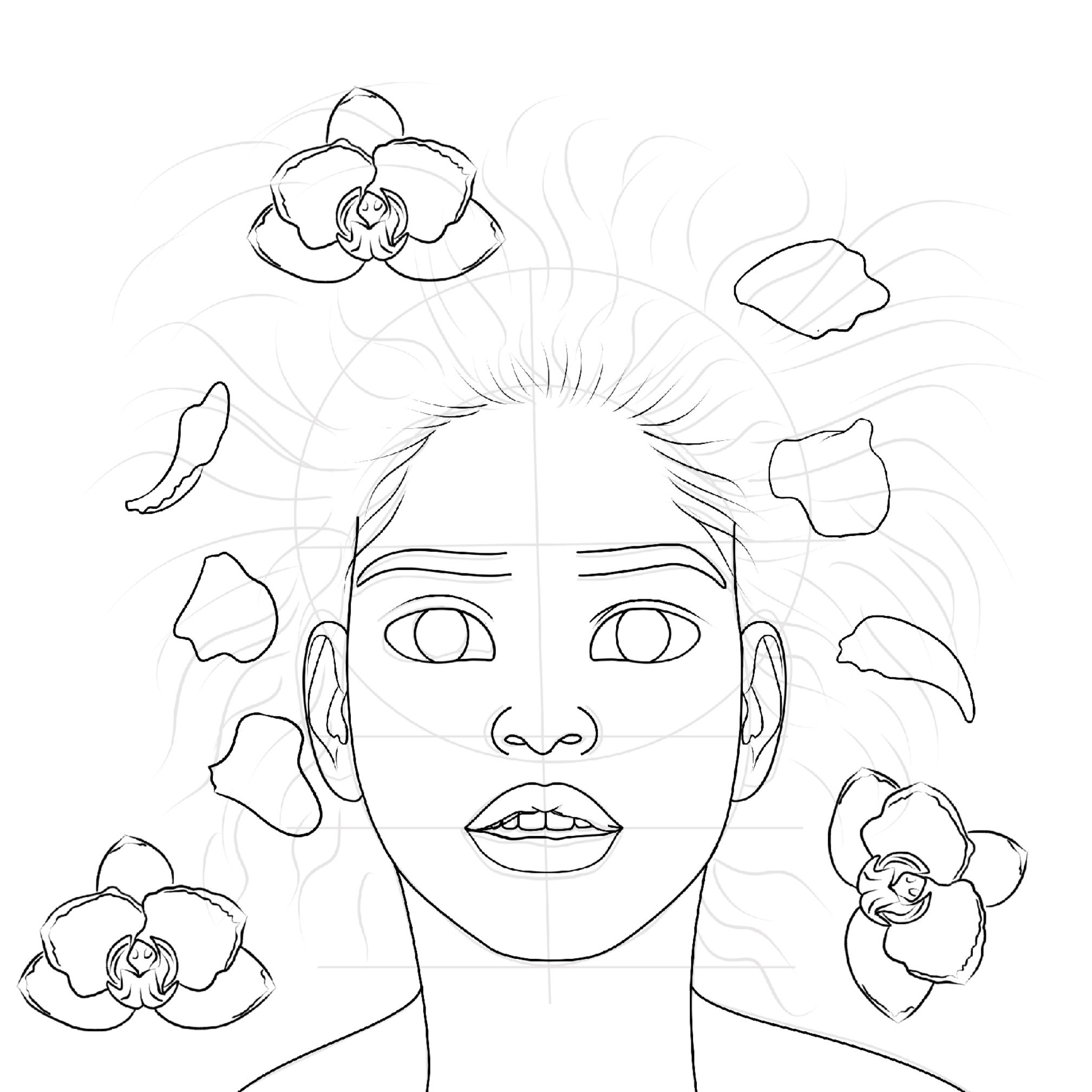 WIP 2