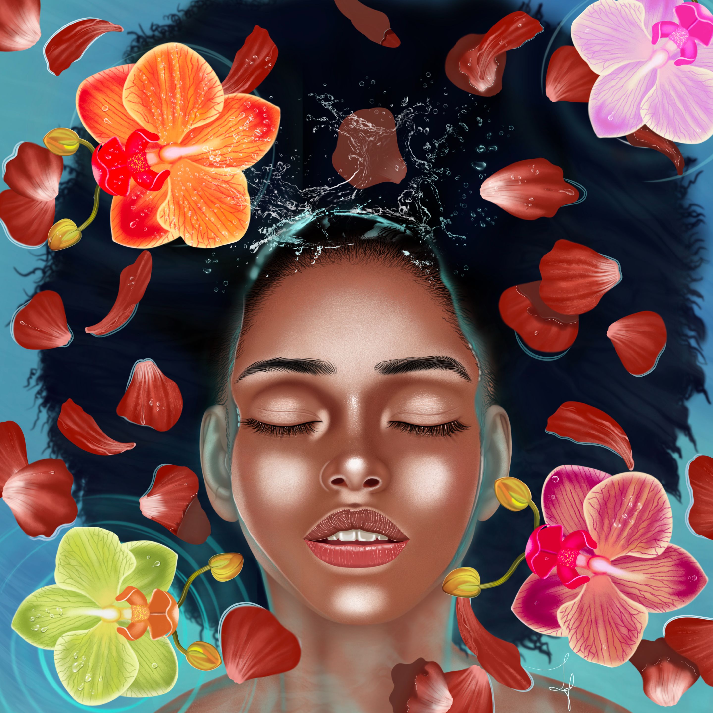 Untitled_Artwork 3 copy.jpg