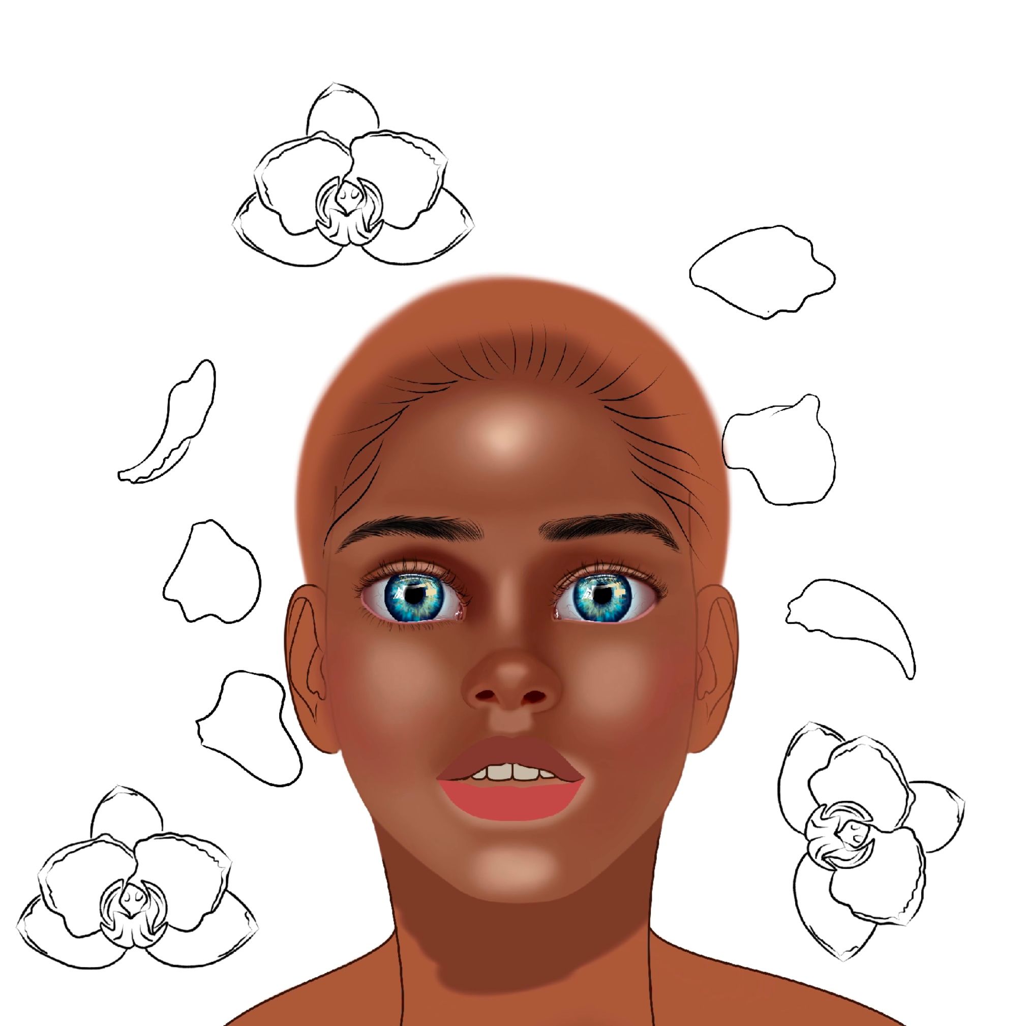 WIP 4