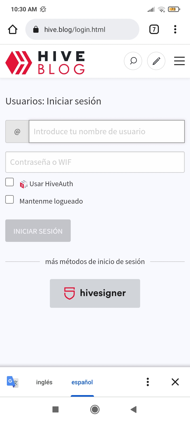 Screenshot_2022-02-28-10-30-51-236_com.android.chrome.jpg