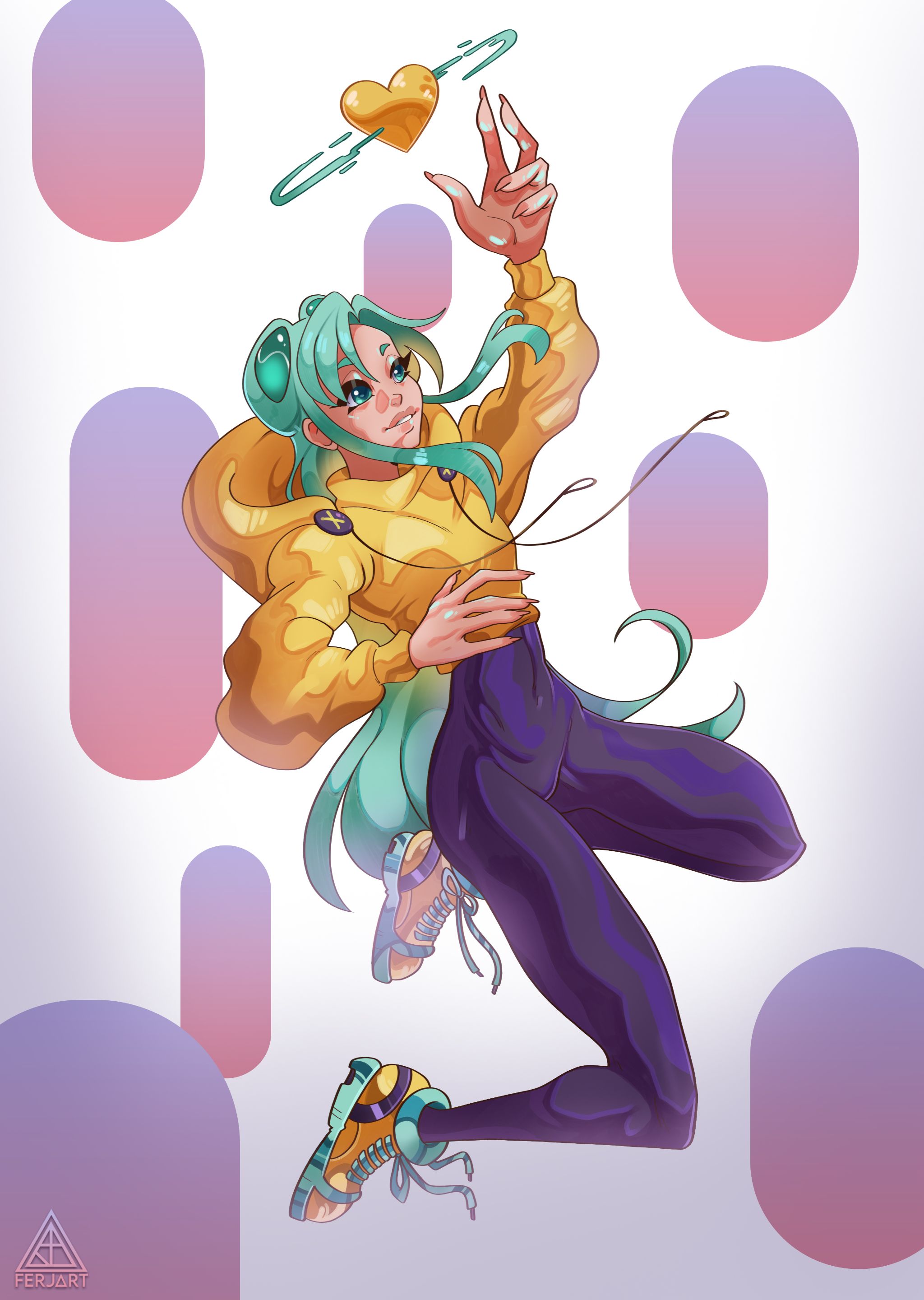 NEWDRAW copia 3.jpg