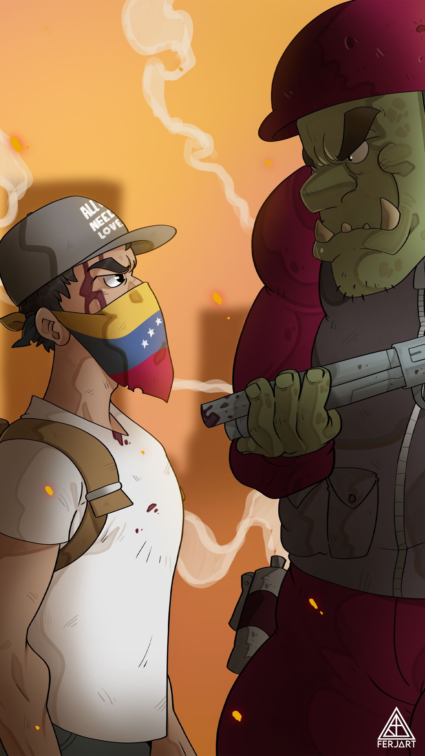 BATTLE HISTORIAS.jpg