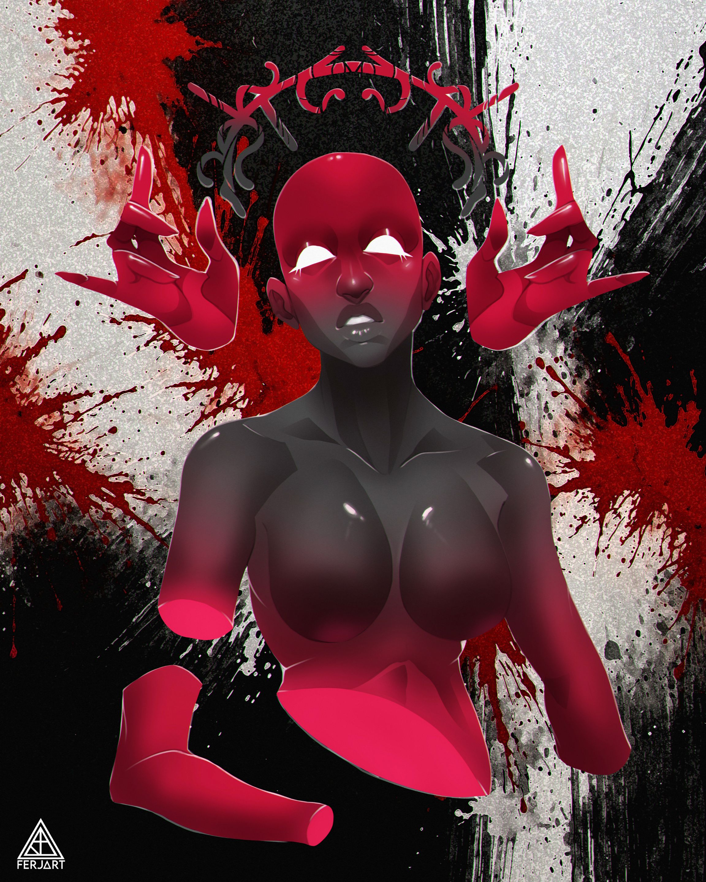 finish signature.jpg
