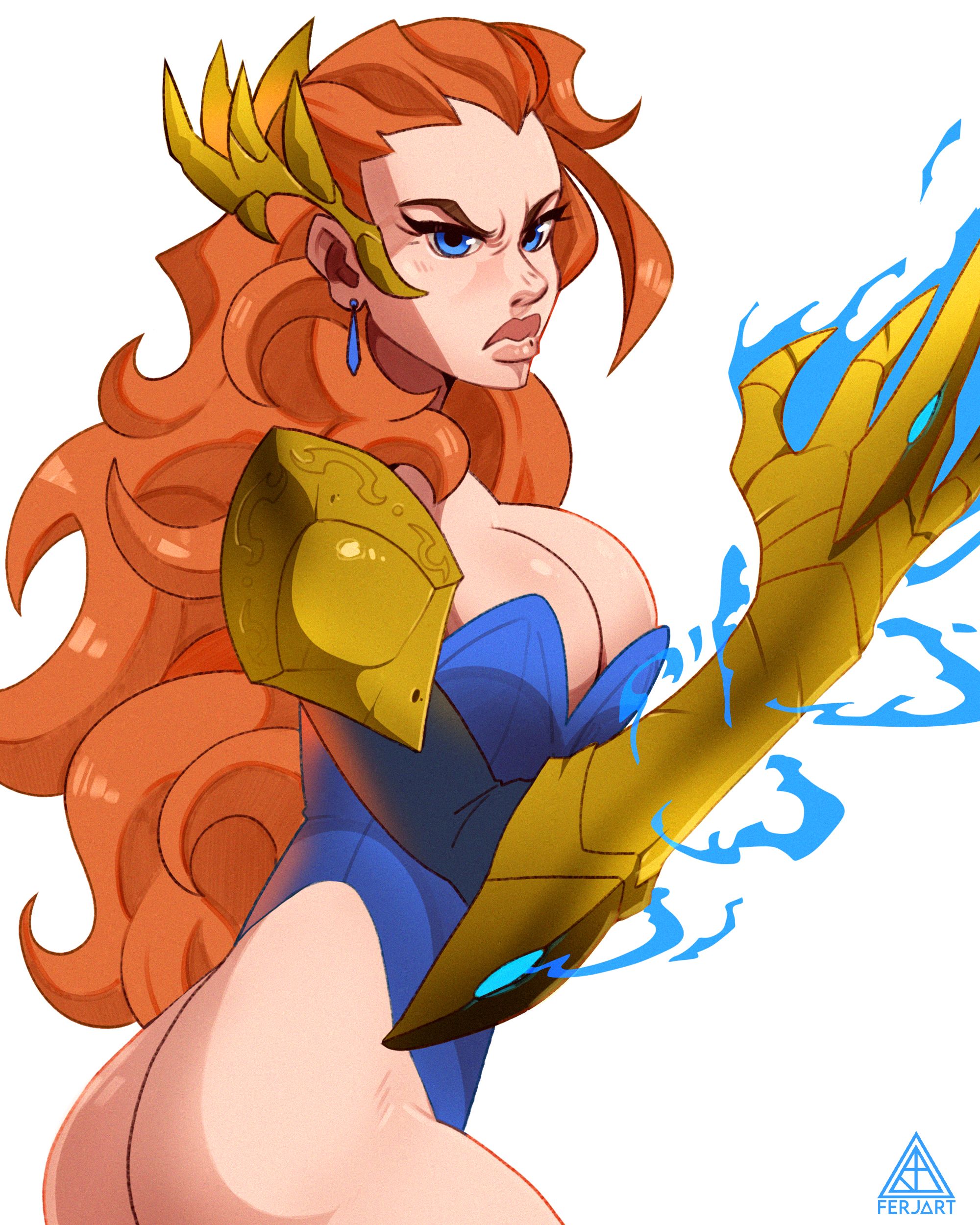 mana warrior closeup.jpg