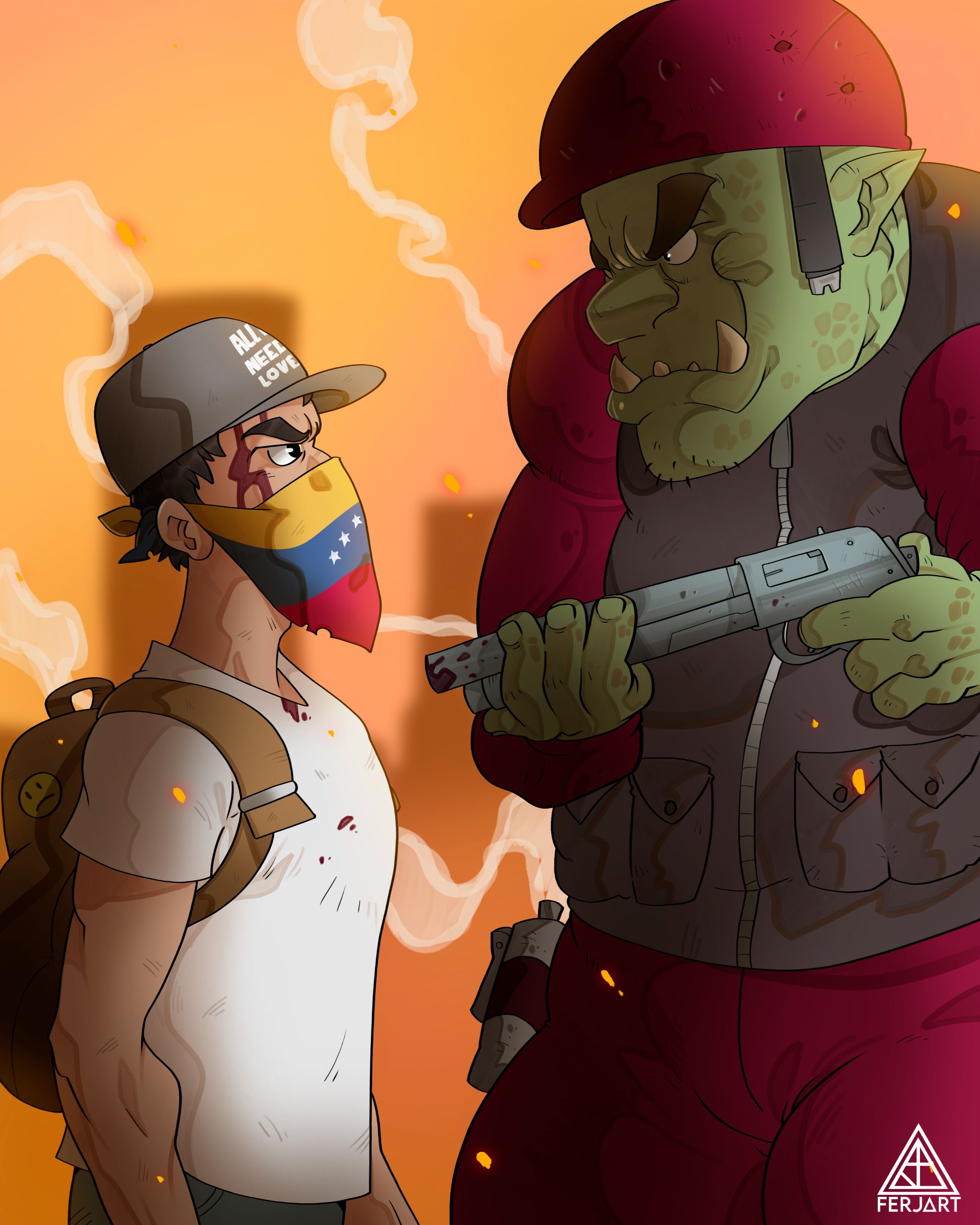 BATTLE FIRMA.jpg