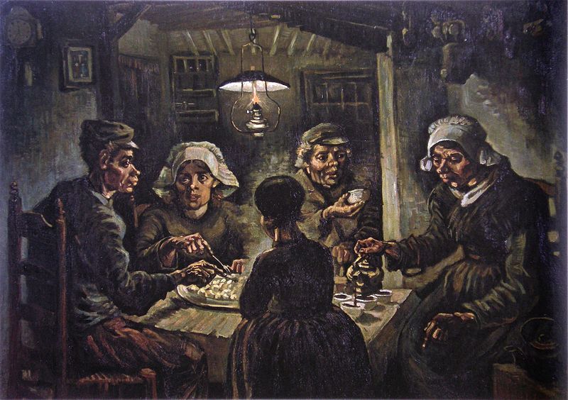 The-Patato-Eaters-Vincent-van-Gogh.jpg