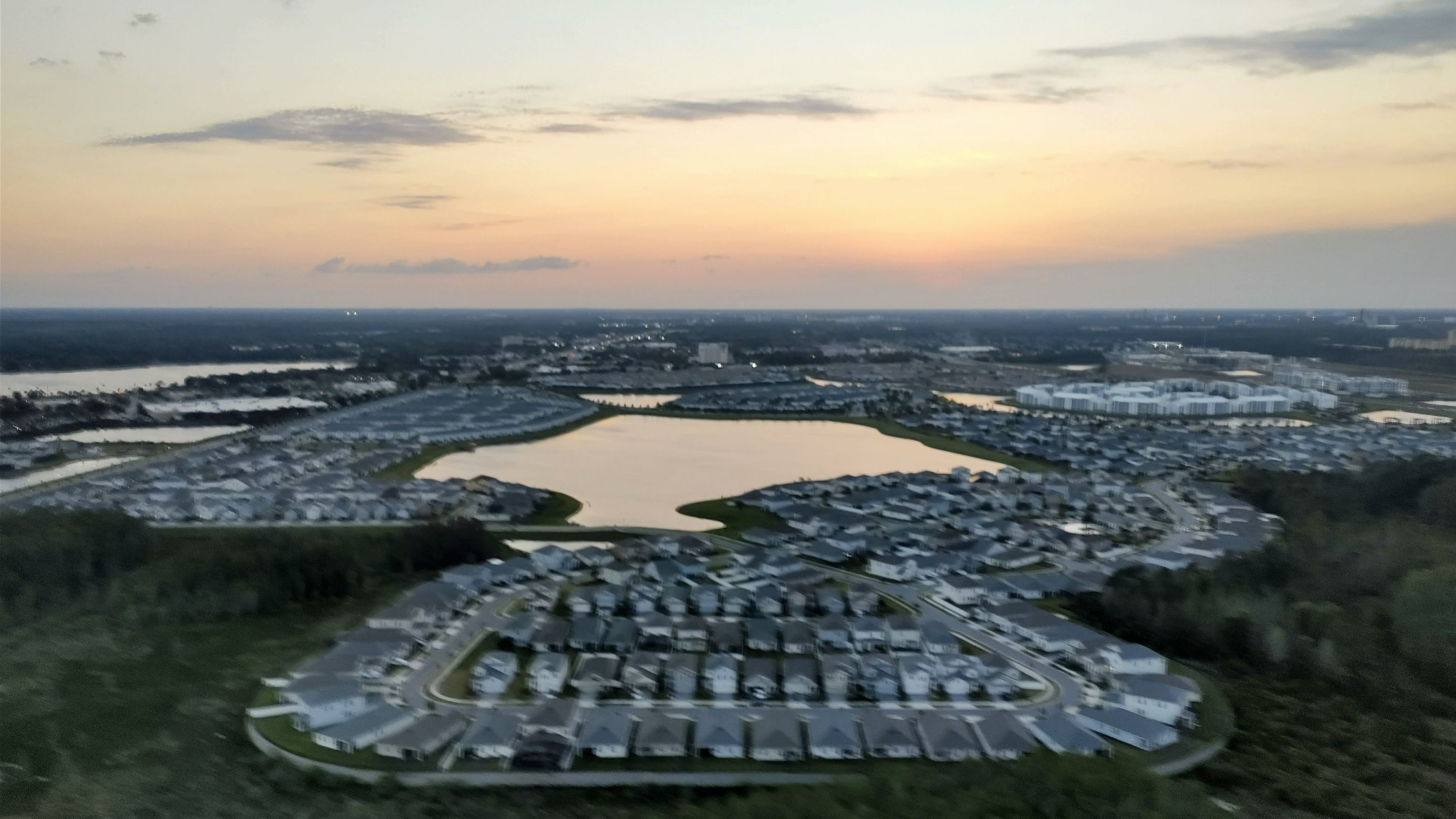 IMG_20220406_194313625_HDR.jpg