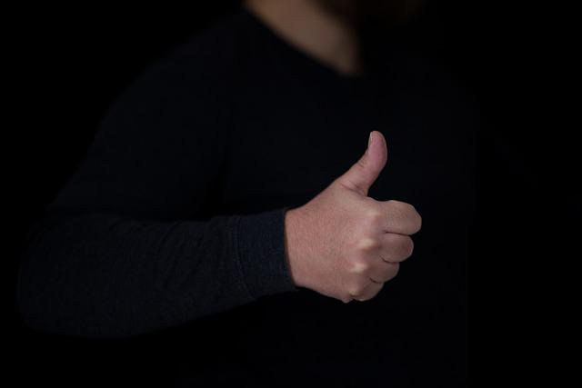 success-6041687_640.jpg