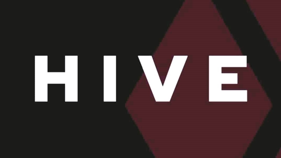 hive-1.jpg
