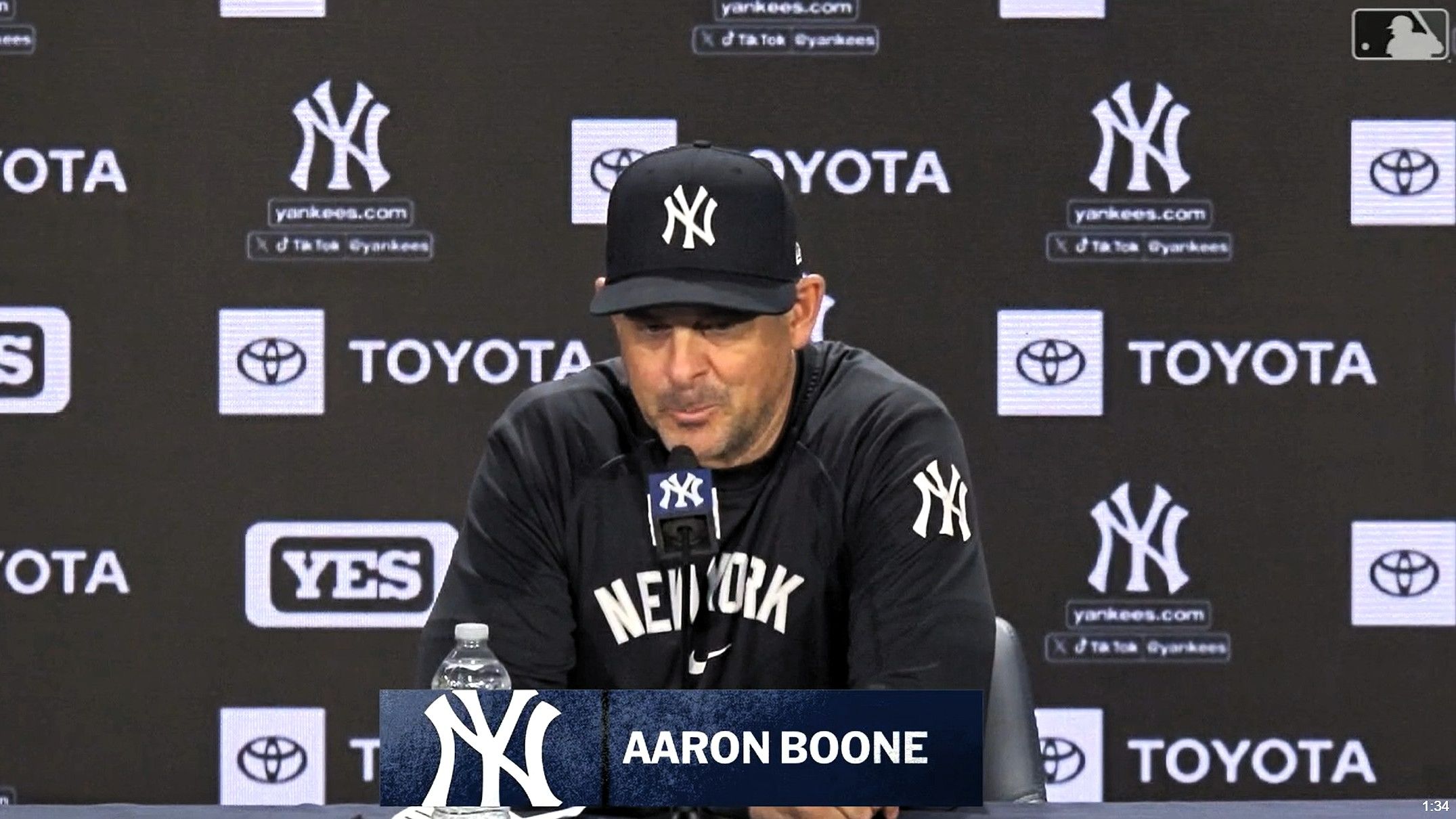 Boone.jpg