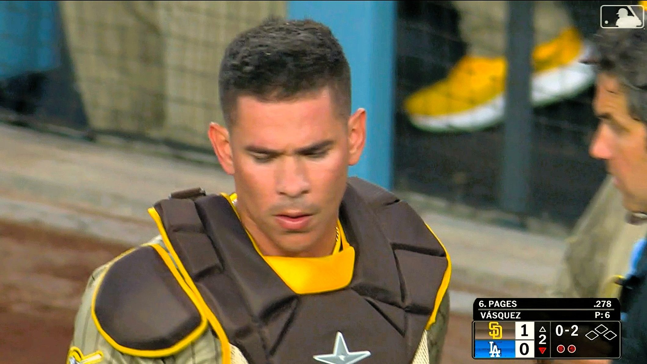 Fermín.jpg