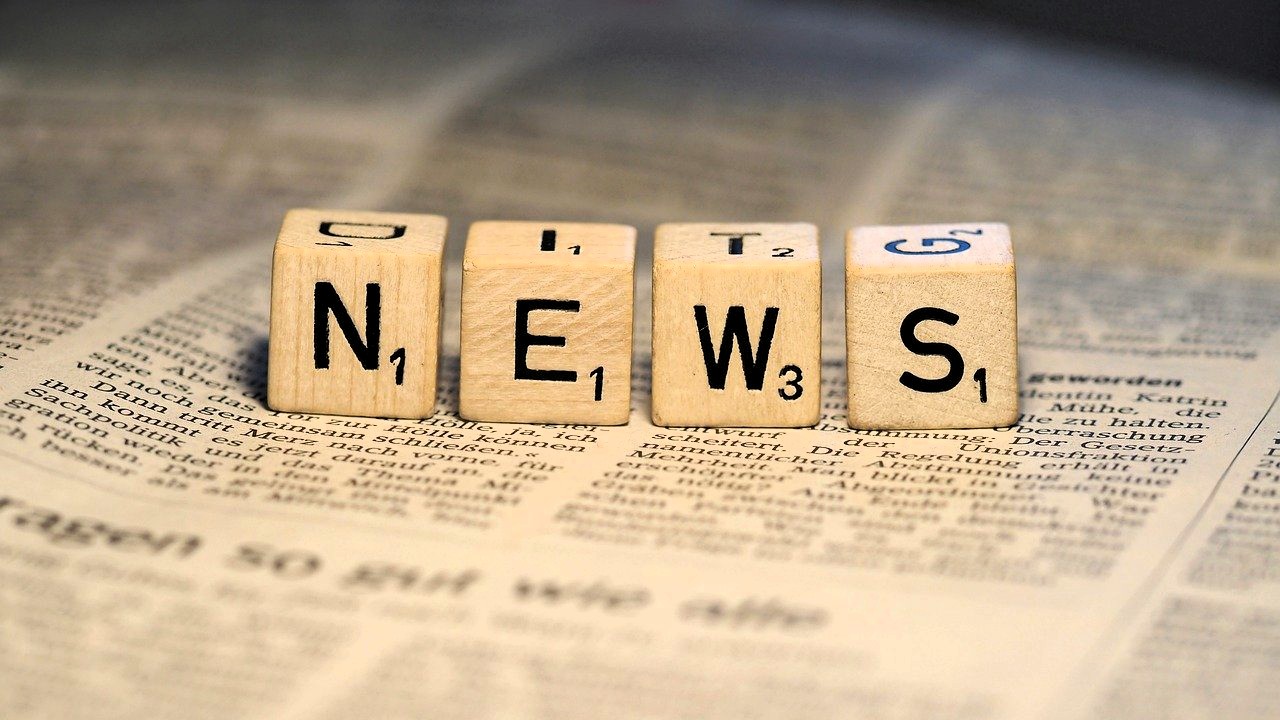 news-9377042_1280.jpg
