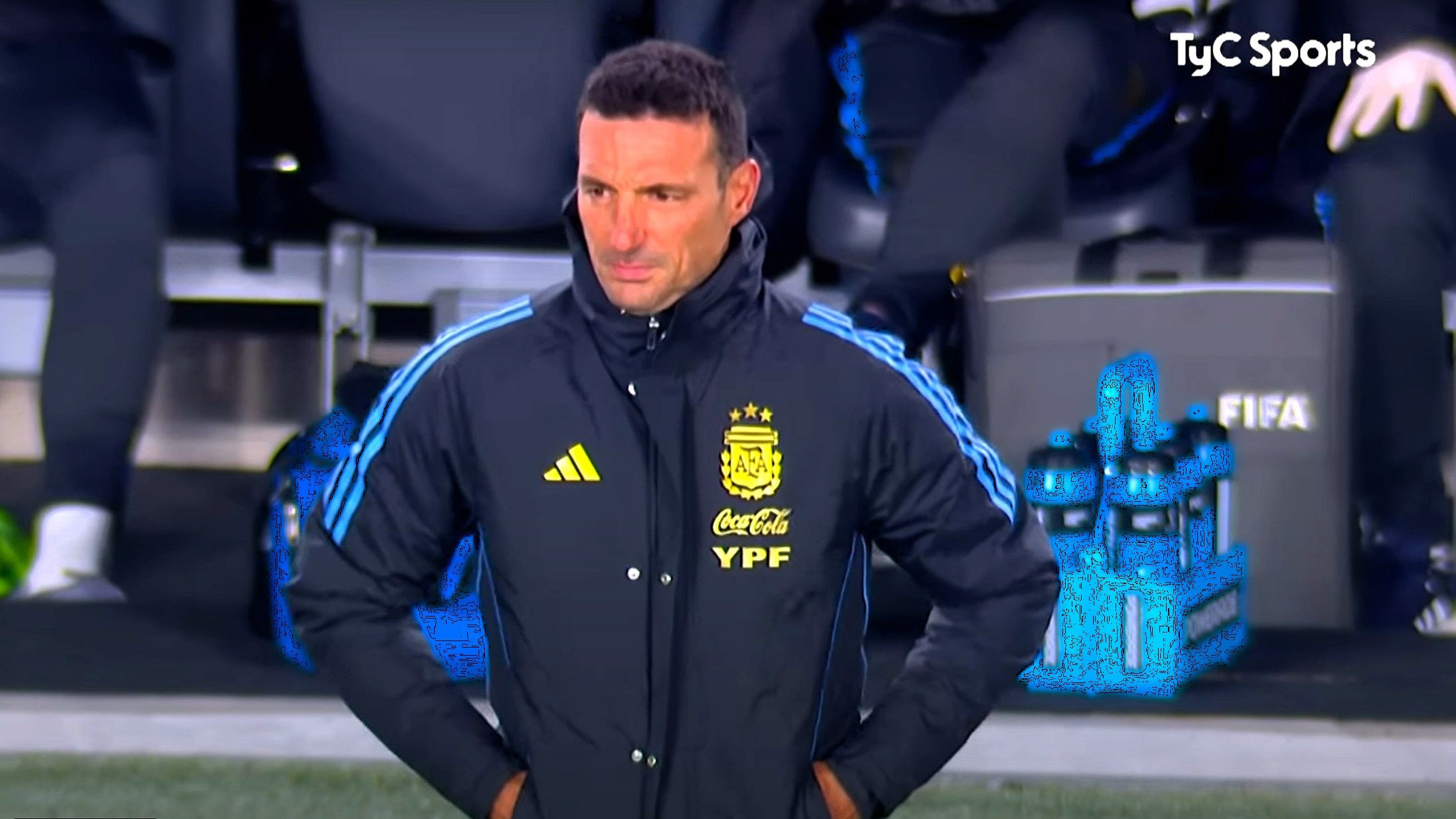 Scaloni.jpg