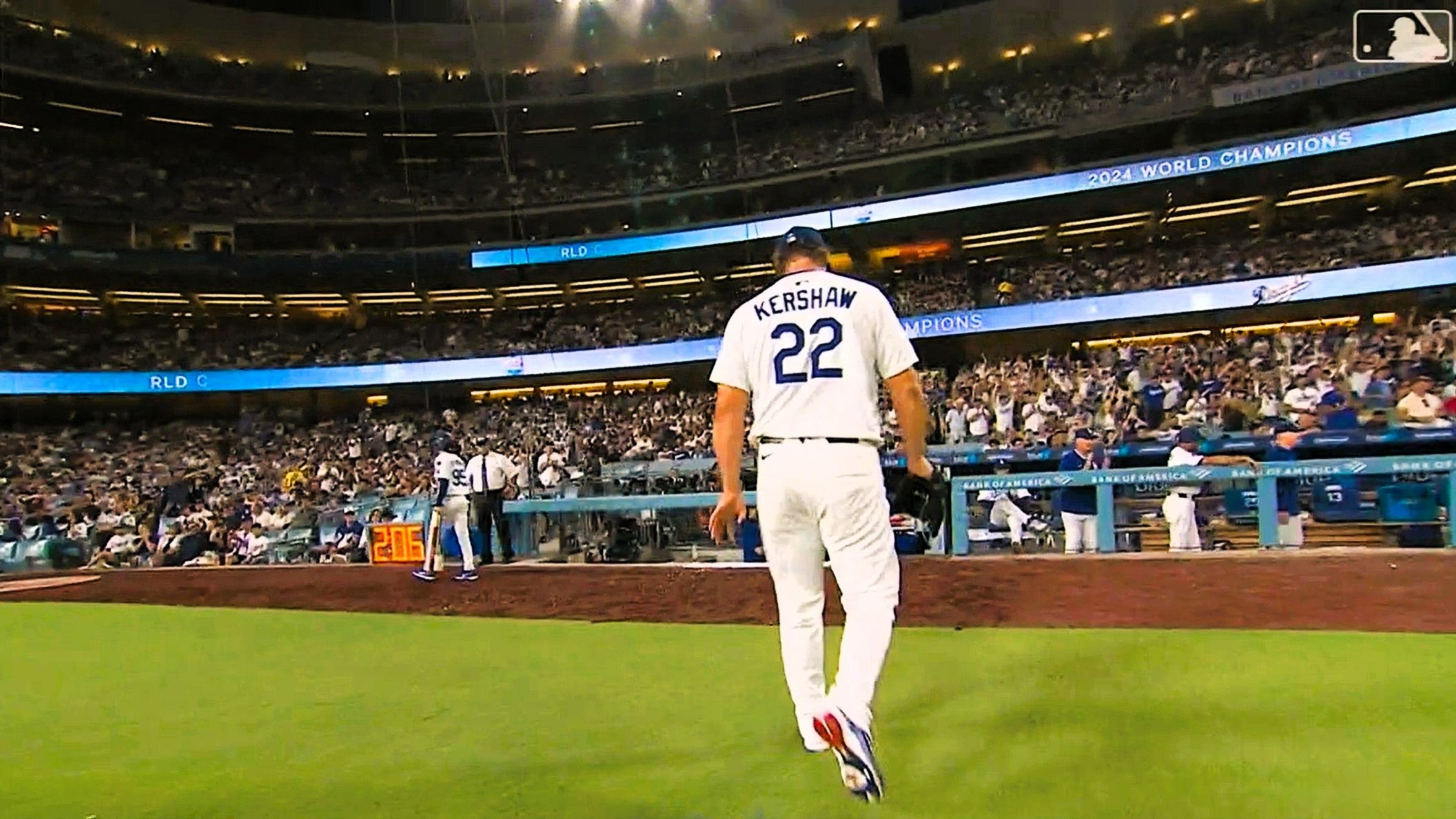 Clayton.jpg
