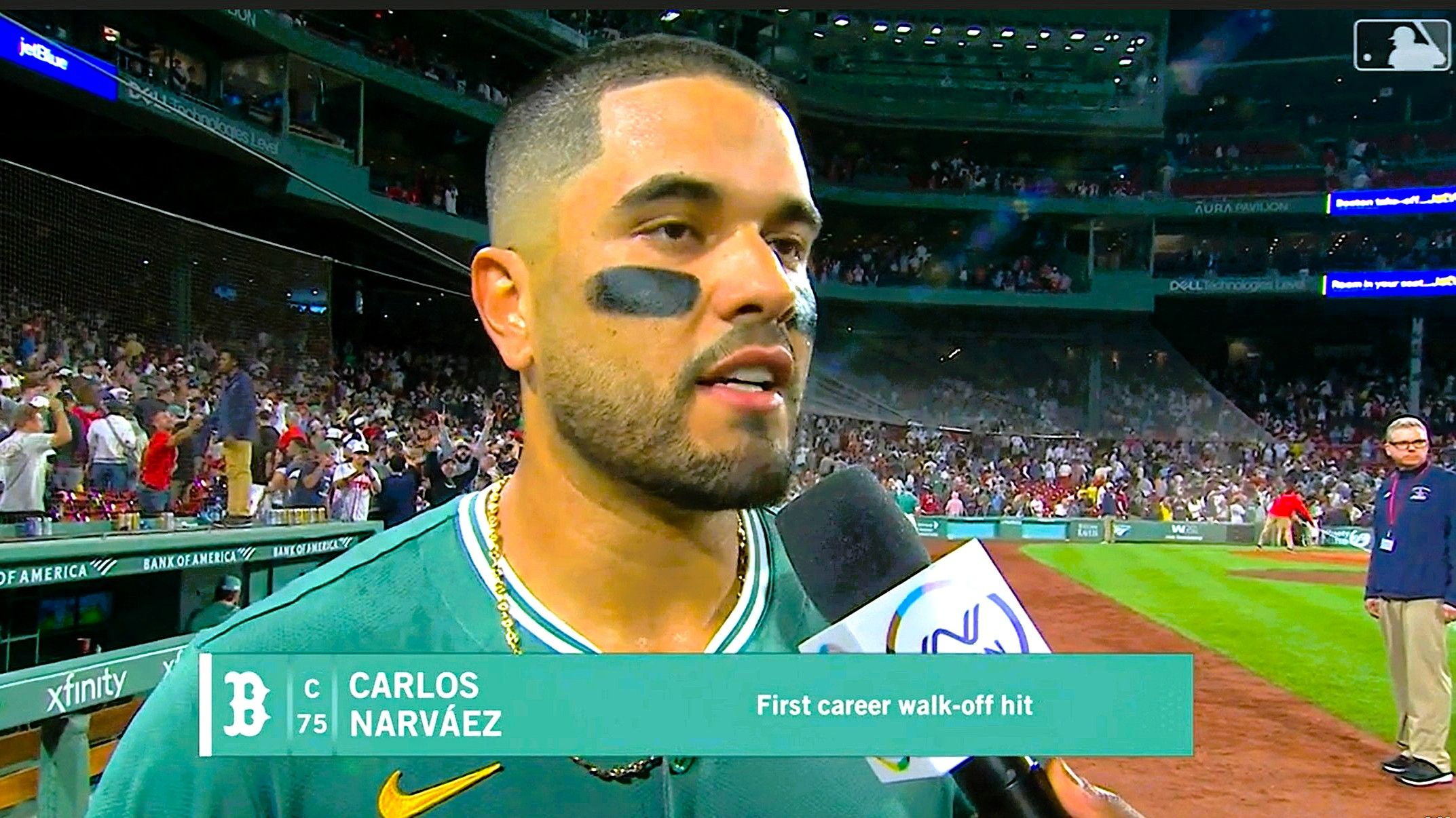 Carlos.jpg