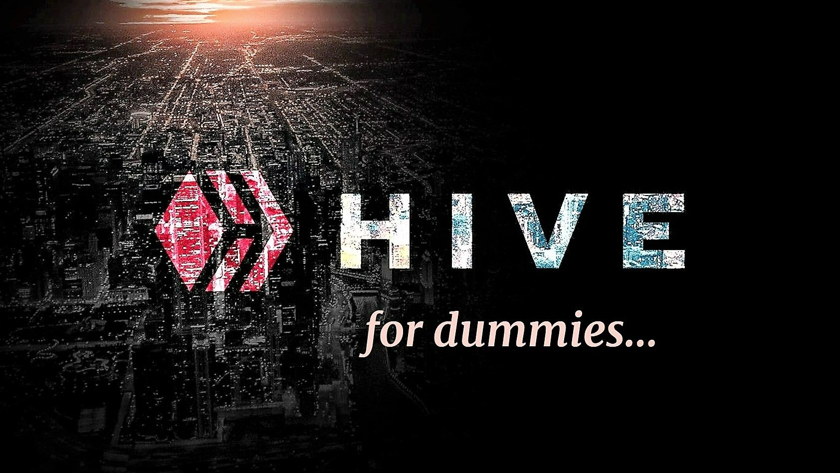 Hive 1.jpg