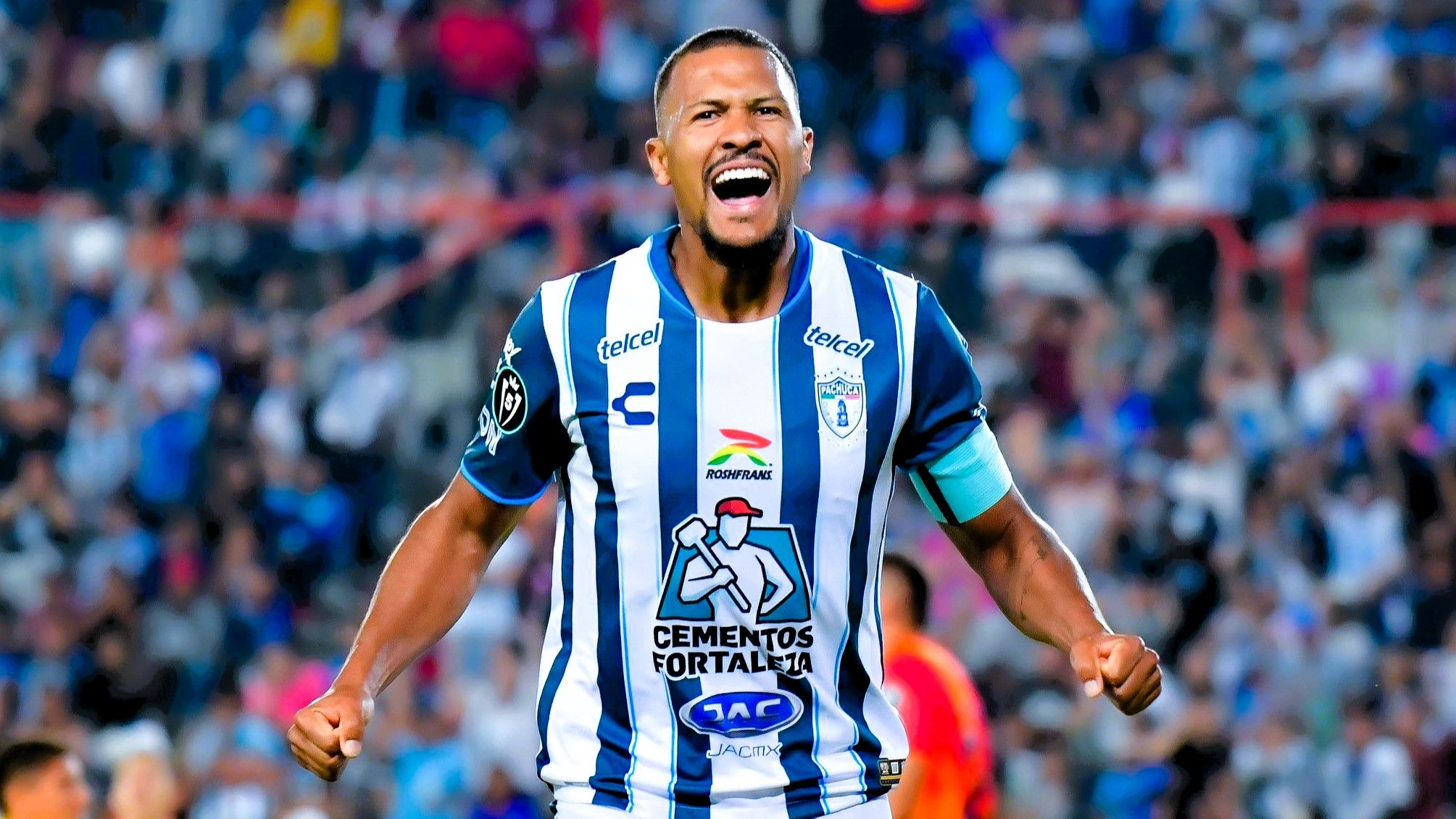 rondon1.jpeg