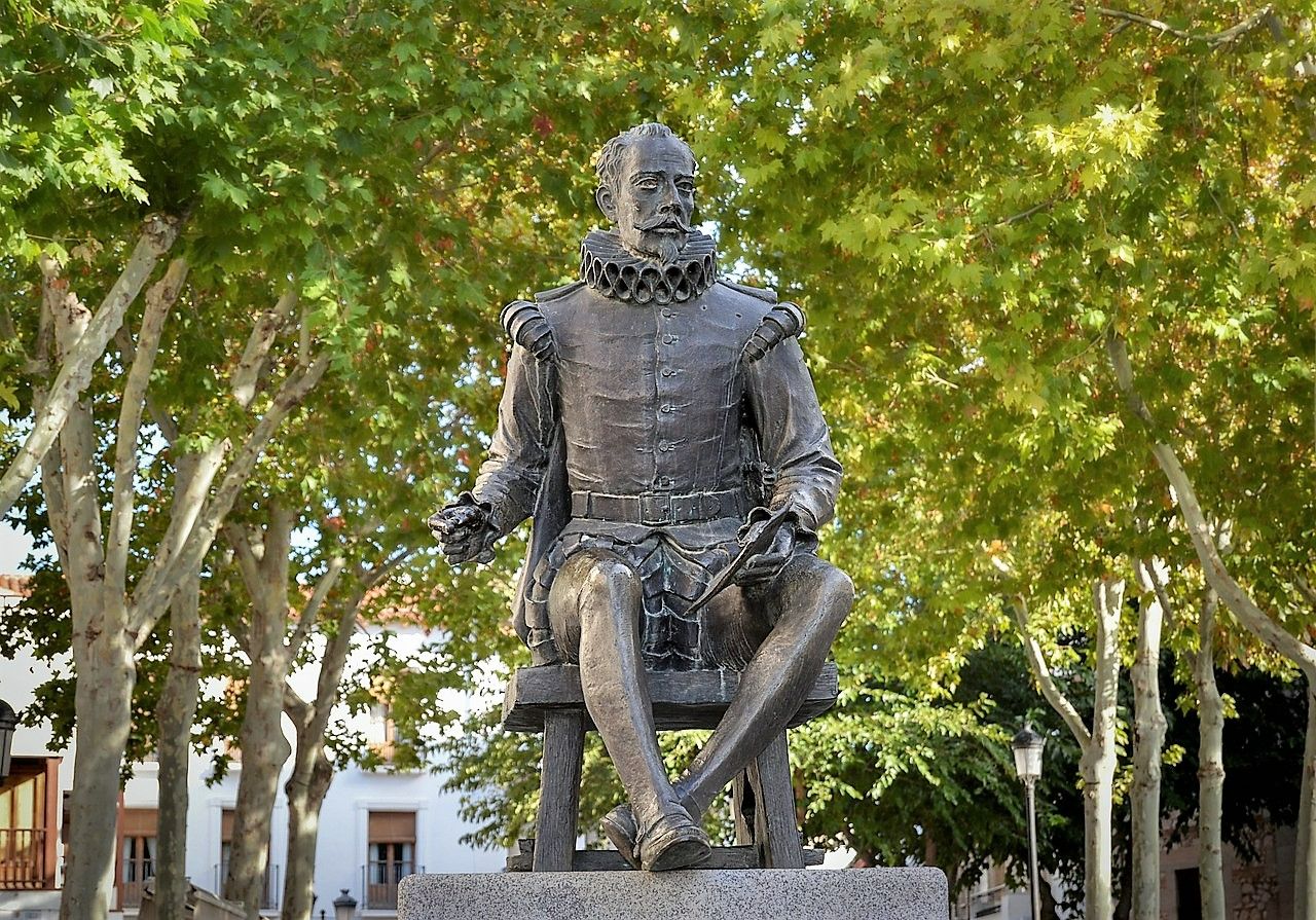 cervantes-4823925_1280.jpg