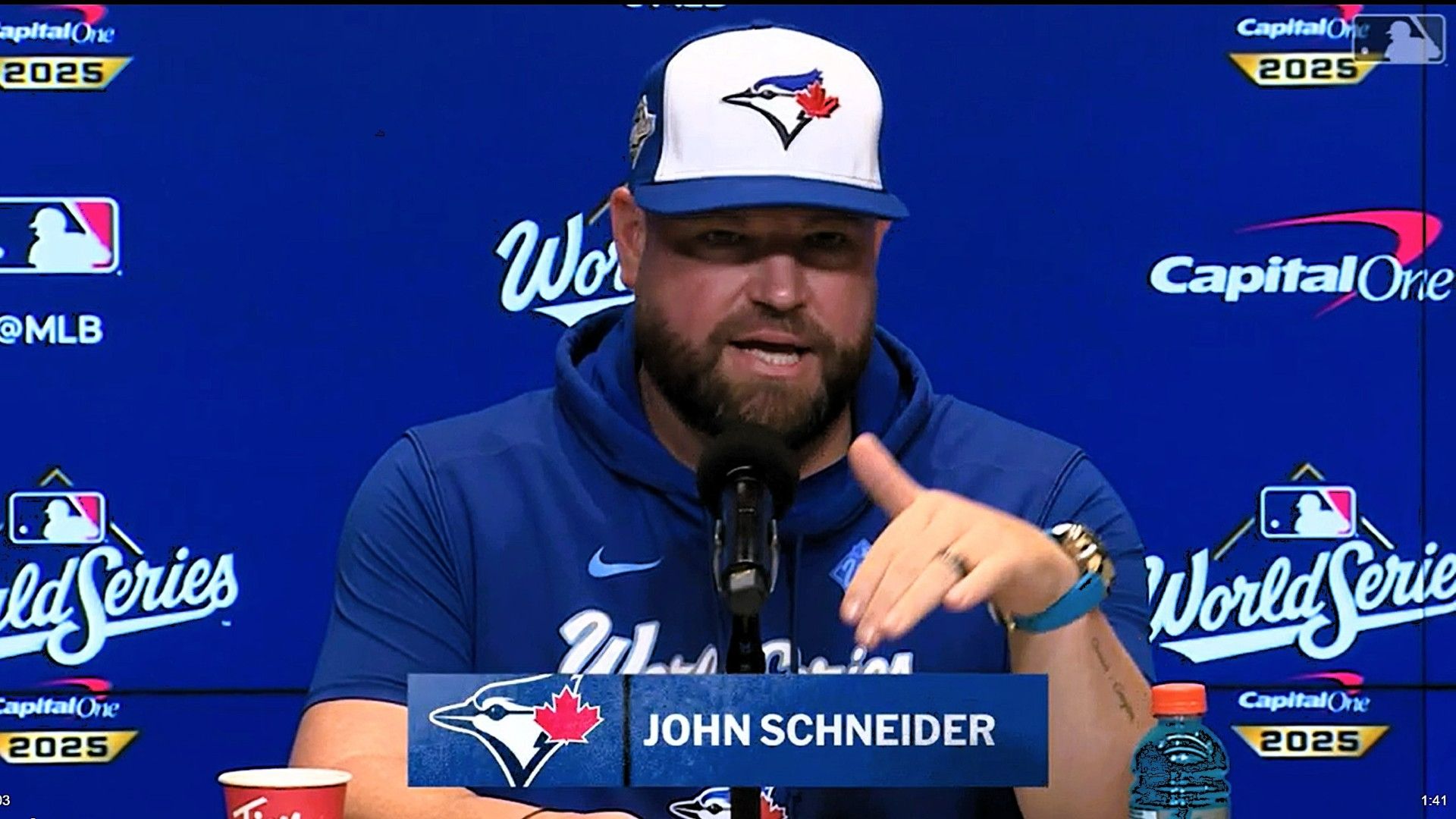 Manager Azulejos.jpg