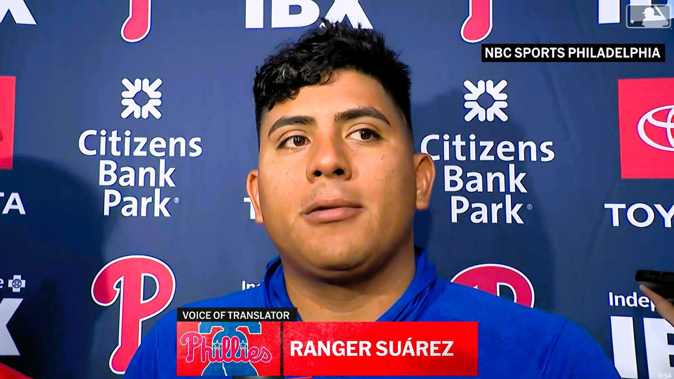 Ranger.jpg