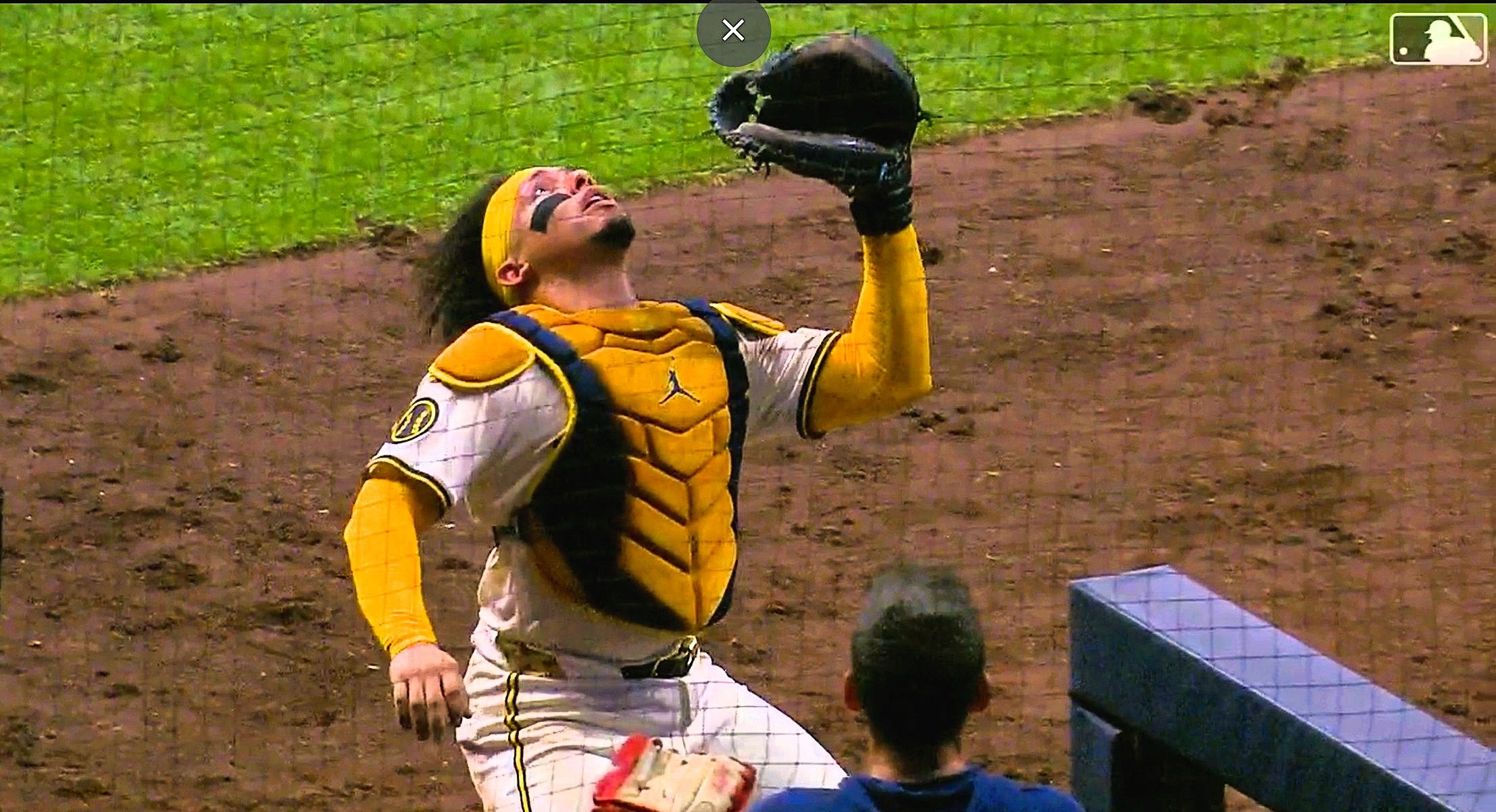 Contreras.jpg