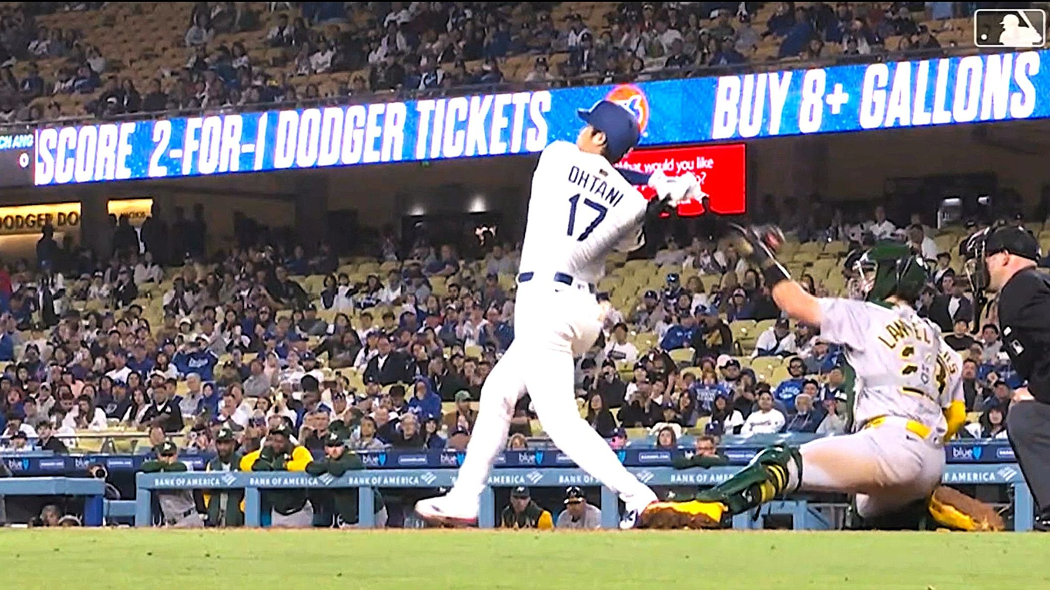 Ohtani1.jpg/