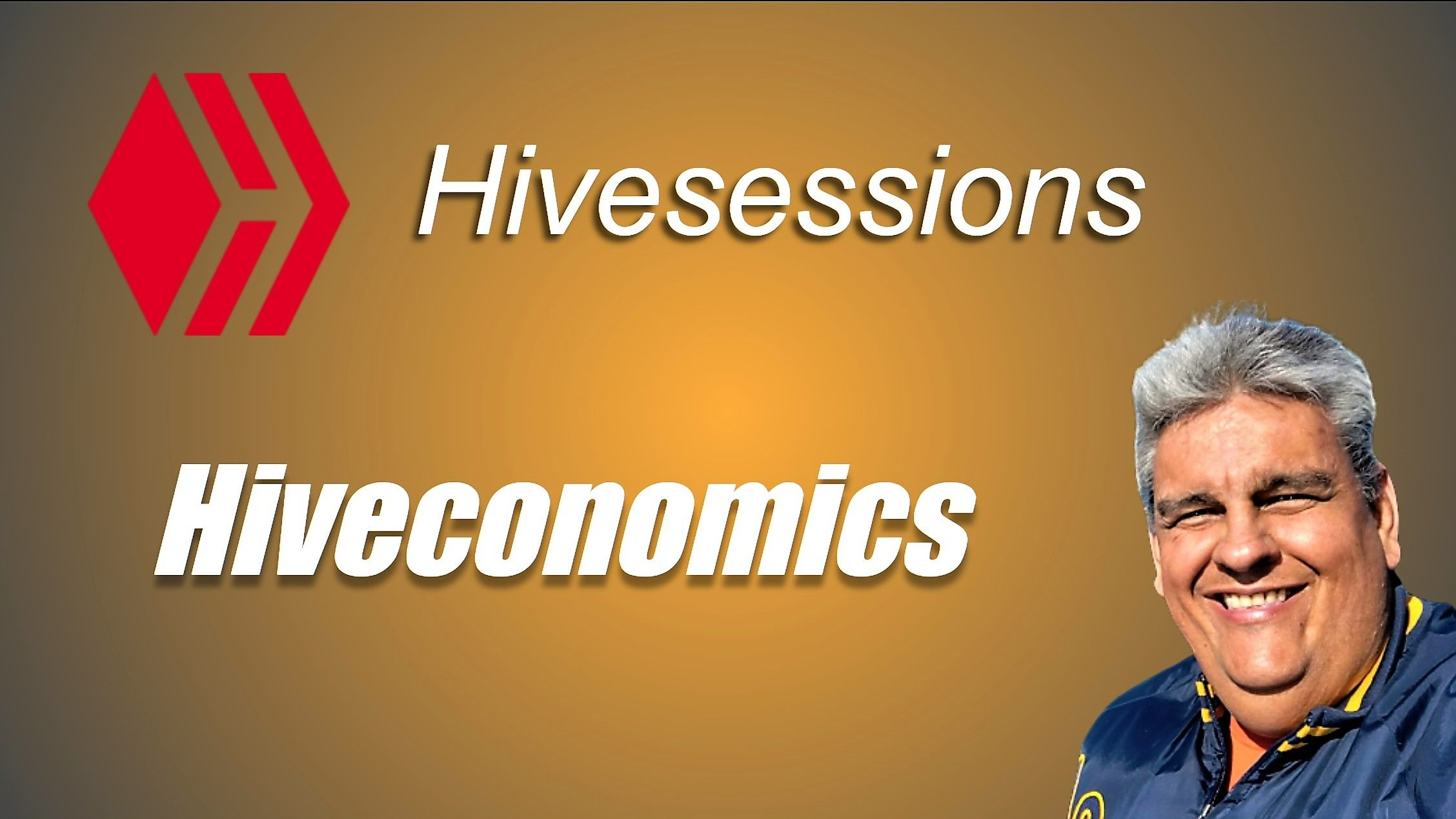 Hivessions economics.jpg
