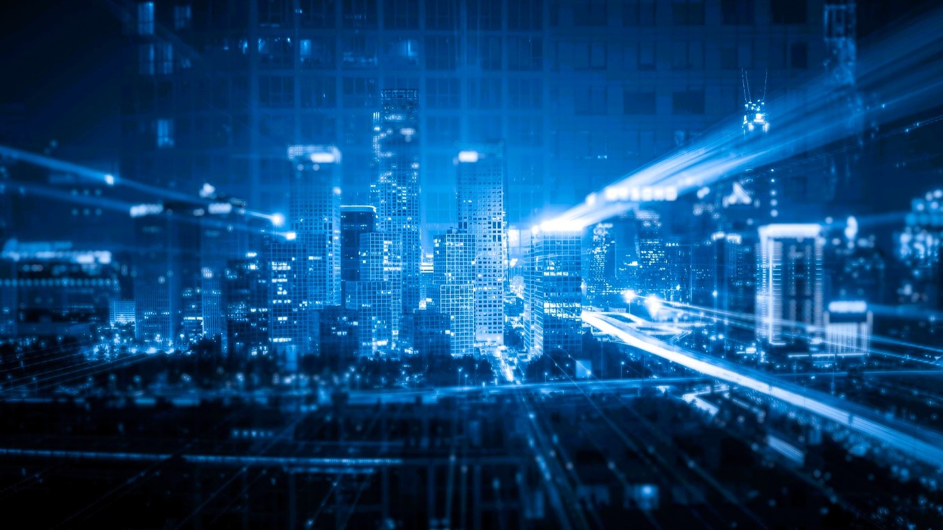 connection-9140508_1920.jpg