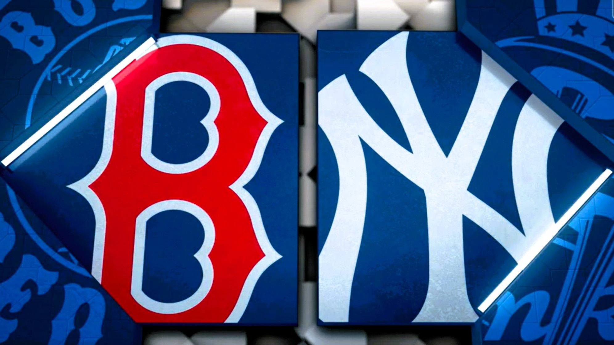 Yankees.jpg