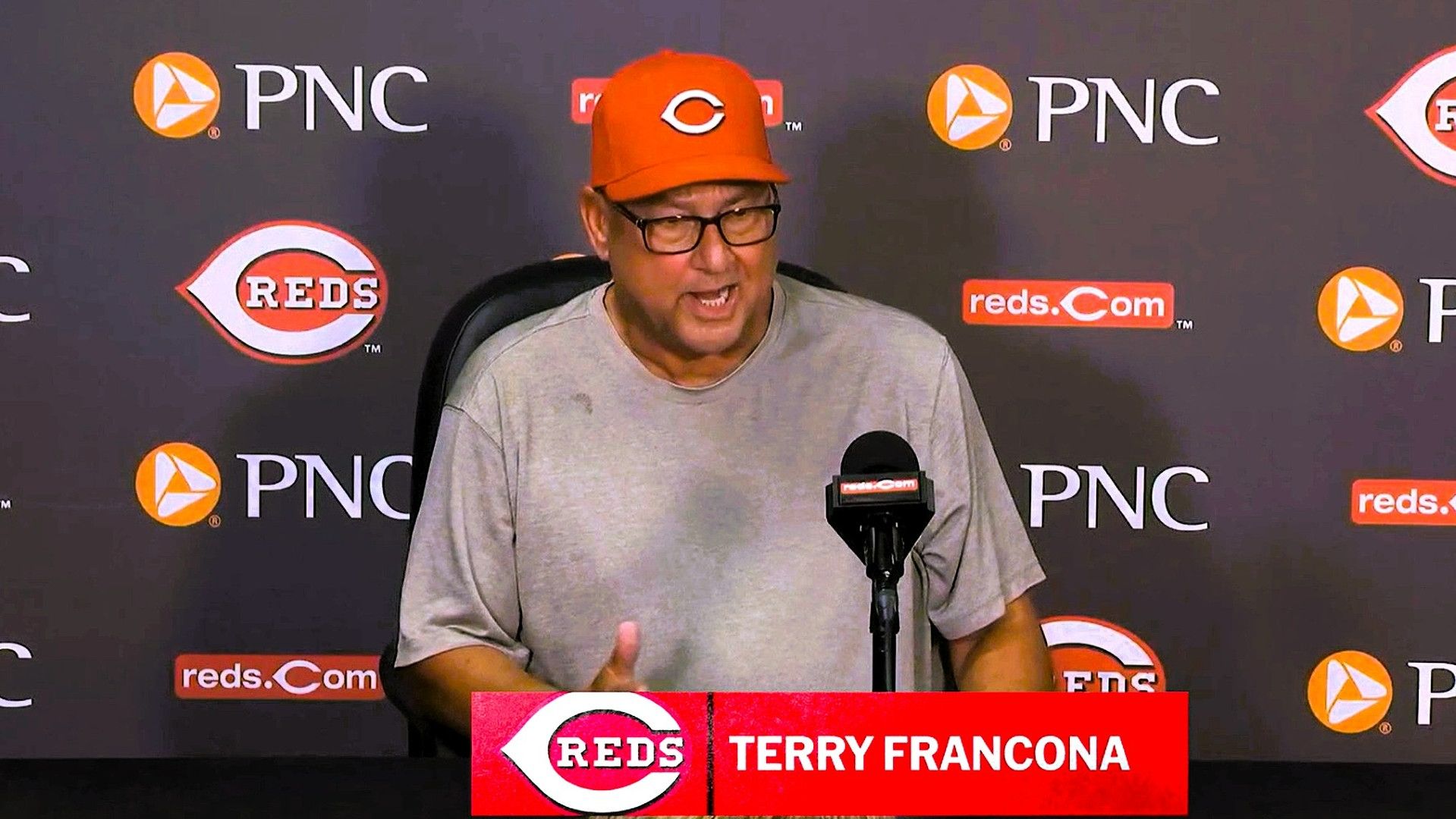 Francona.jpg