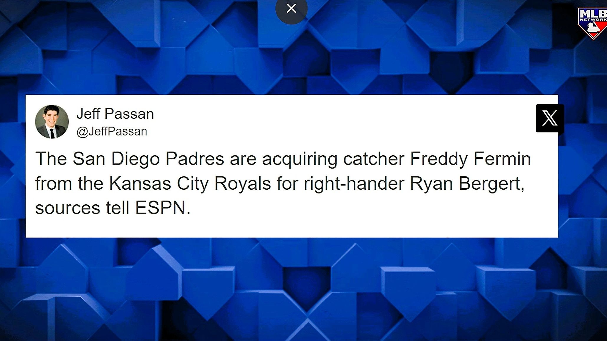 Freddy Fermín.jpg