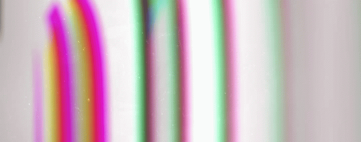 Hive 1.gif